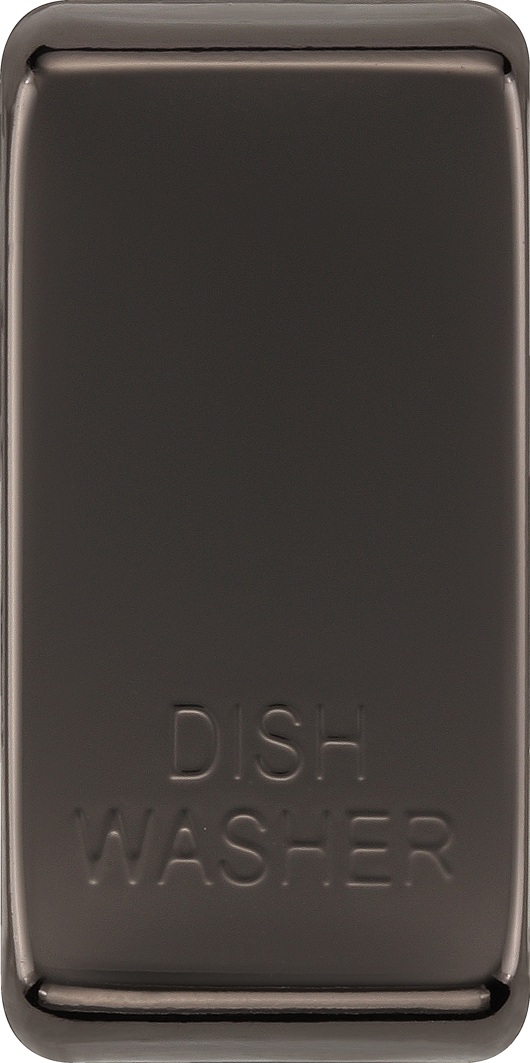 RRDWBN RR Part BG RRDWBN 0110 F BASE