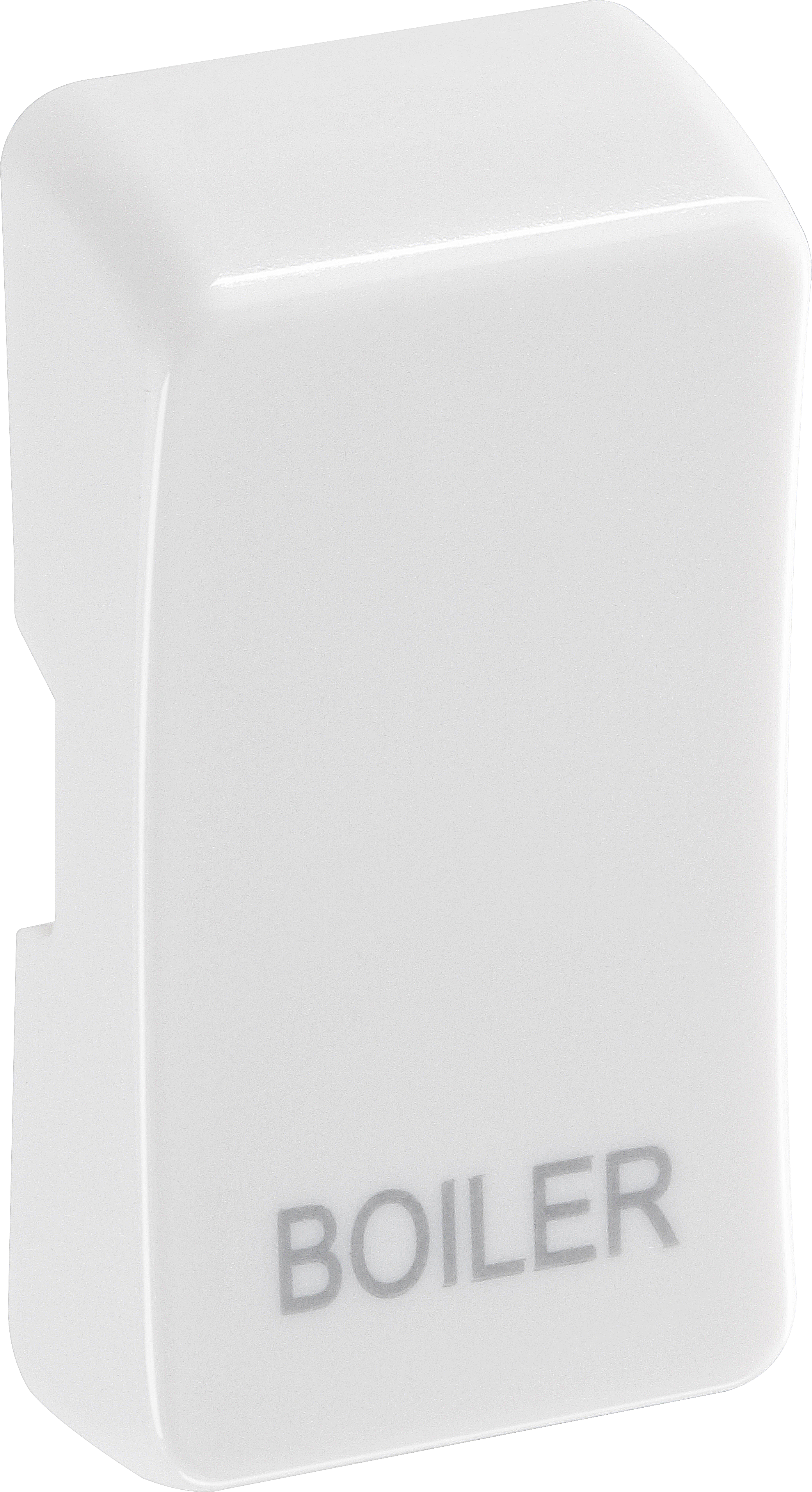 RRBLW RR Part BG RRBLW 0101 LA ELEVATION