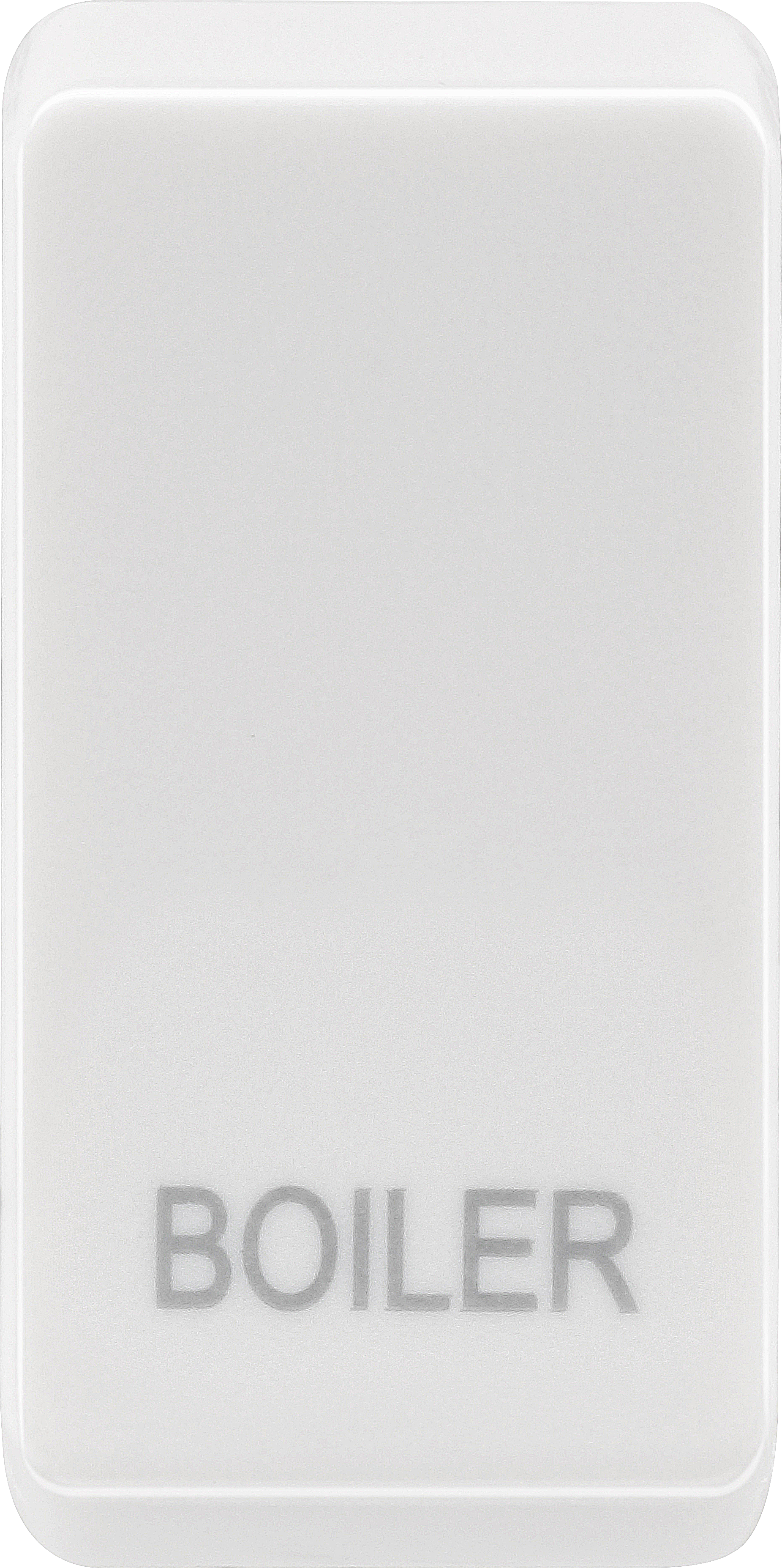 RRBLW RR Part BG RRBLW 0110 F BASE