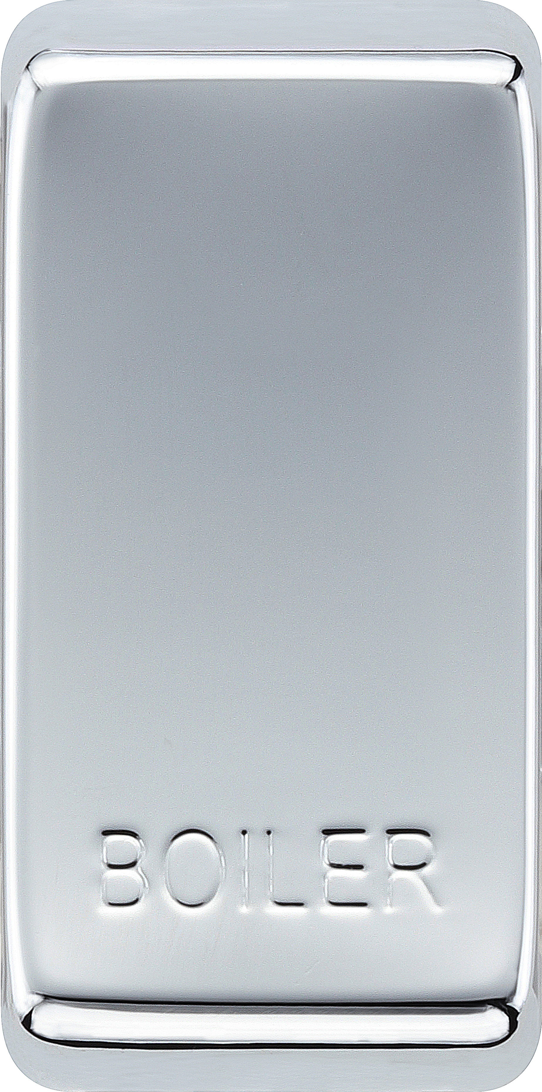 RRBLPC RR Part BG RRBLPC 0110 F BASE