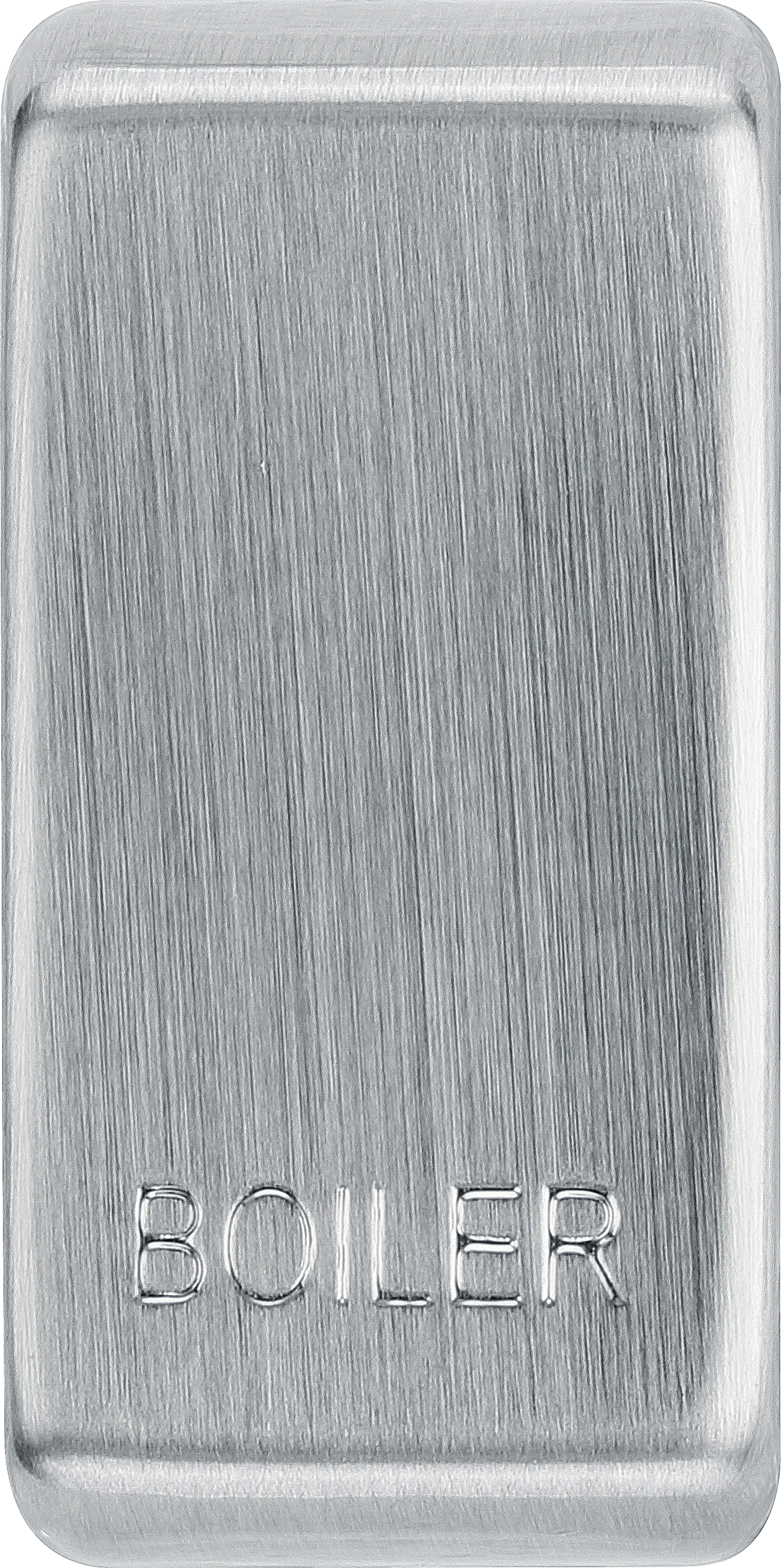 RRBLBS RR Part BG RRBLBS 0110 F BASE