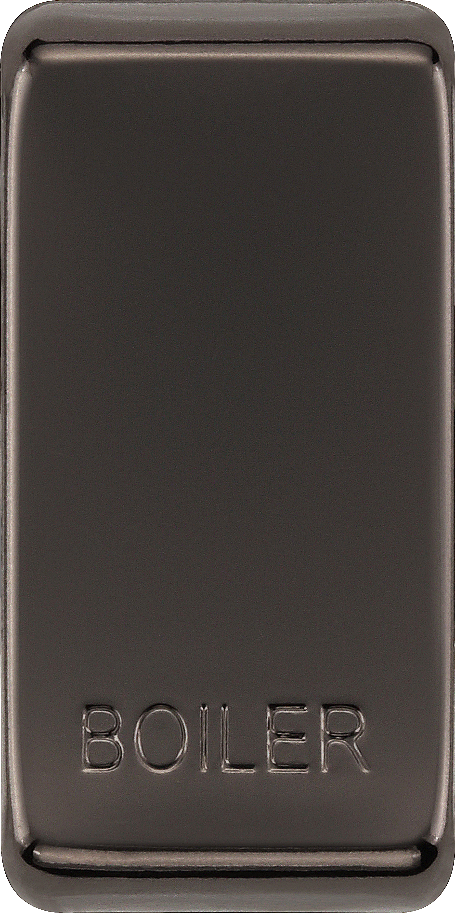 RRBLBN RR Part BG RRBLBN 0110 F BASE