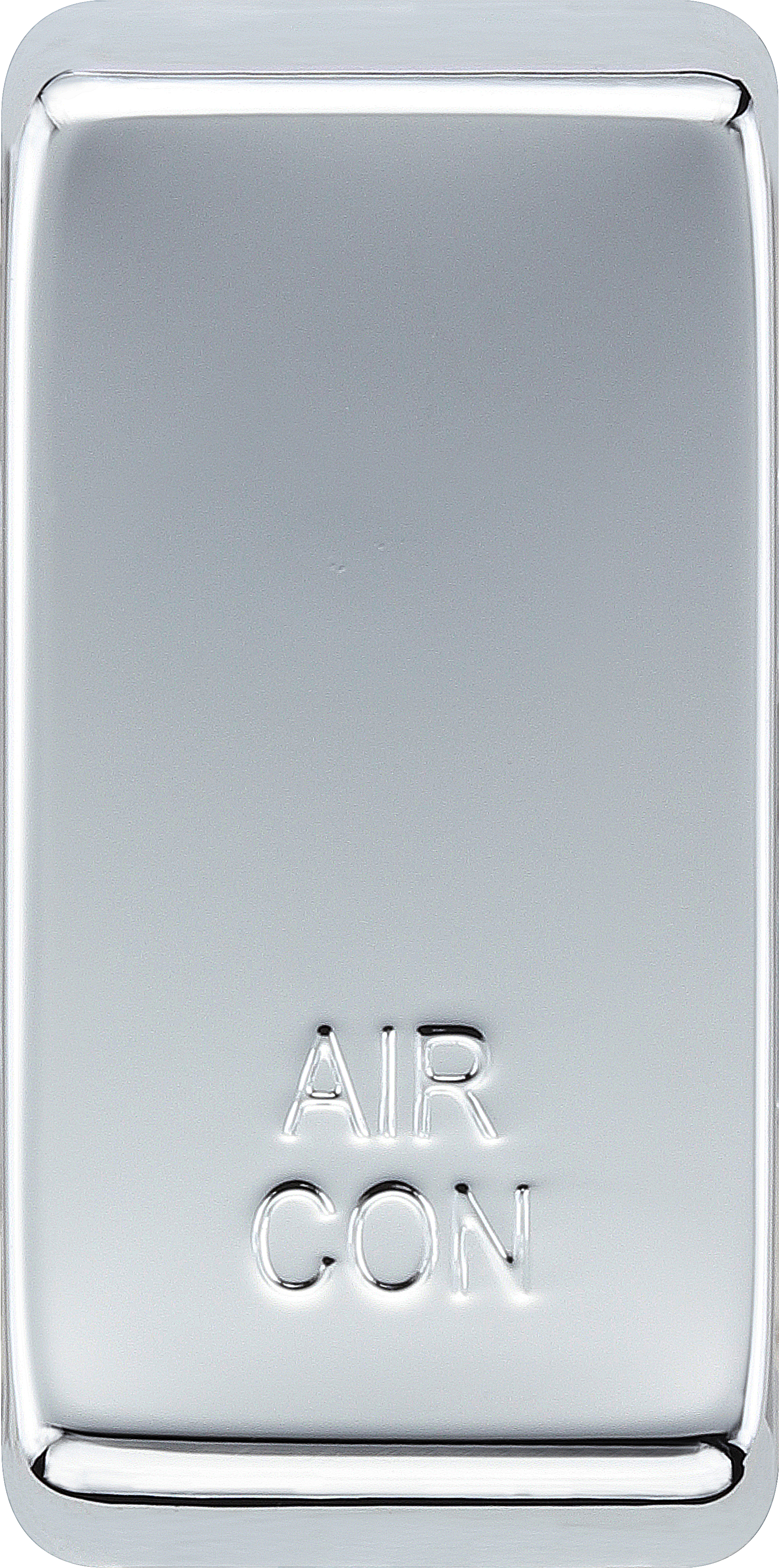 RRACPC RR Part BG RRACPC 0110 F BASE