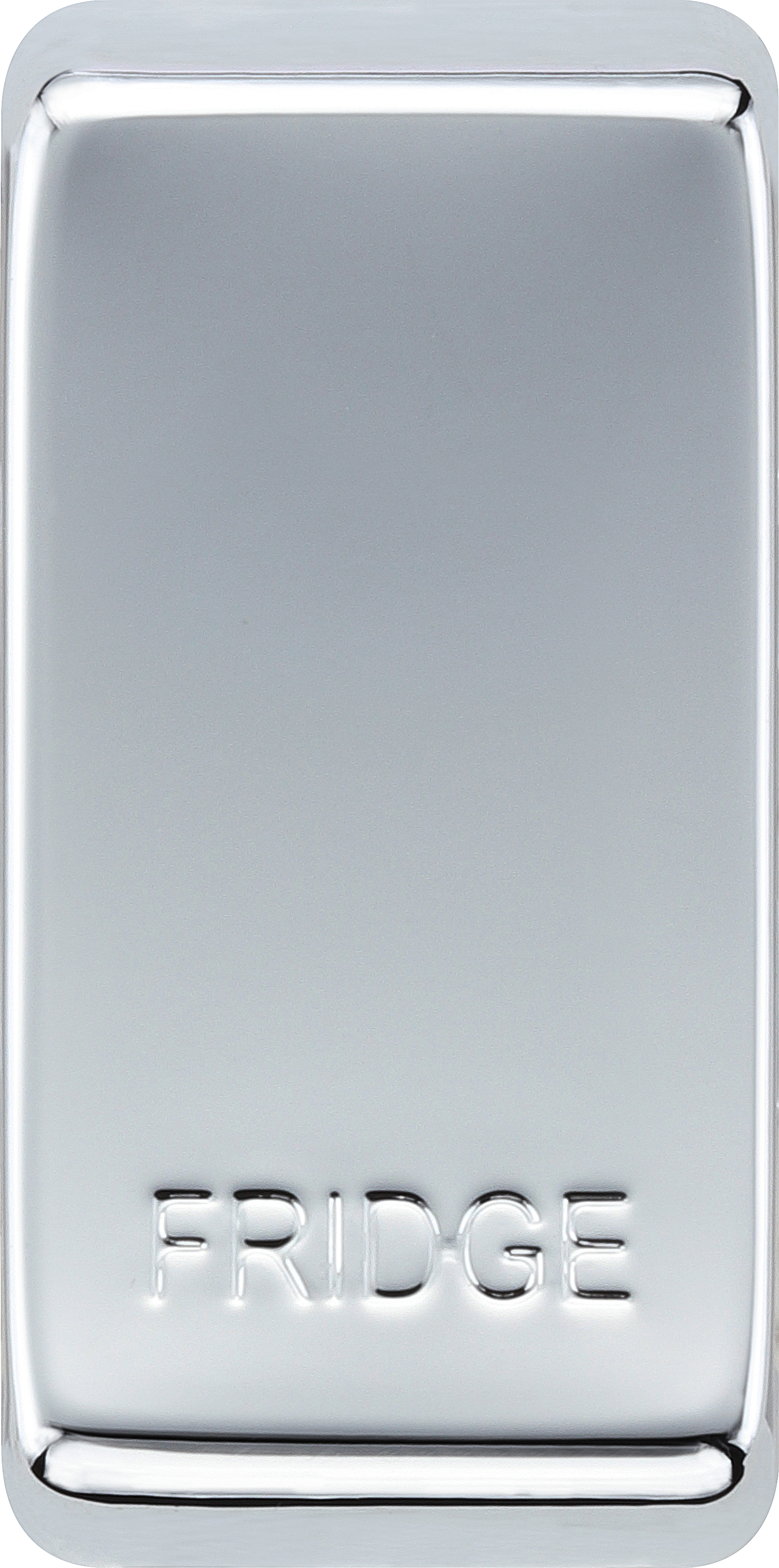 RRFDPC RR Part BG RRFDPC 0110 F BASE