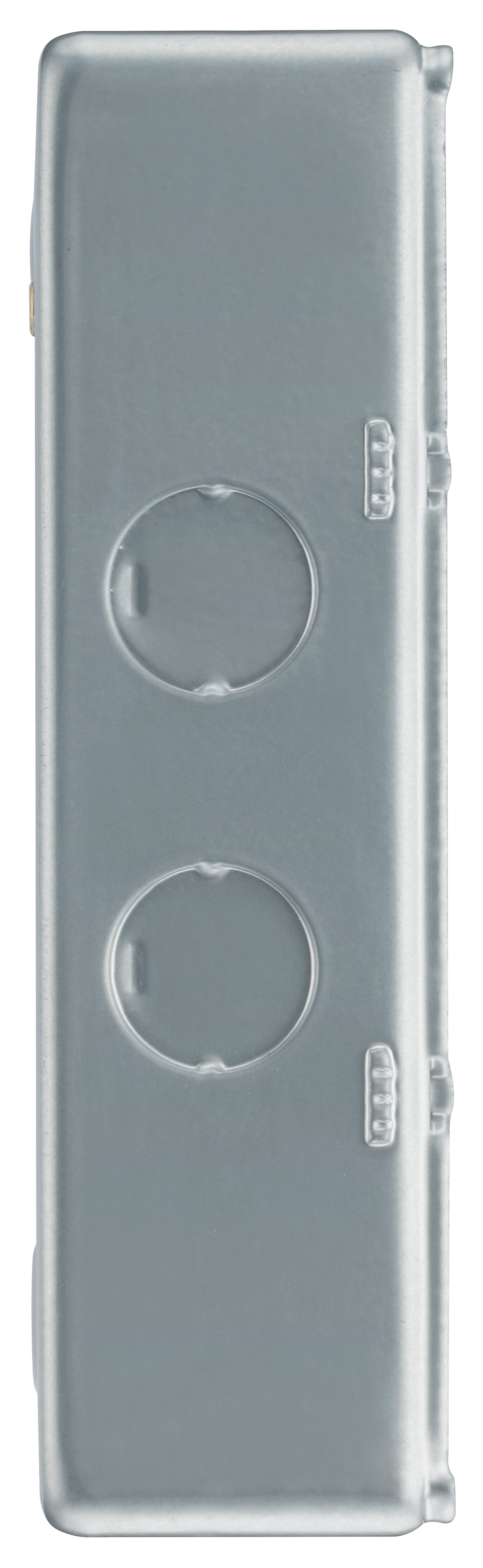 MC503 MC Part BG MC503 0170 LS BASE