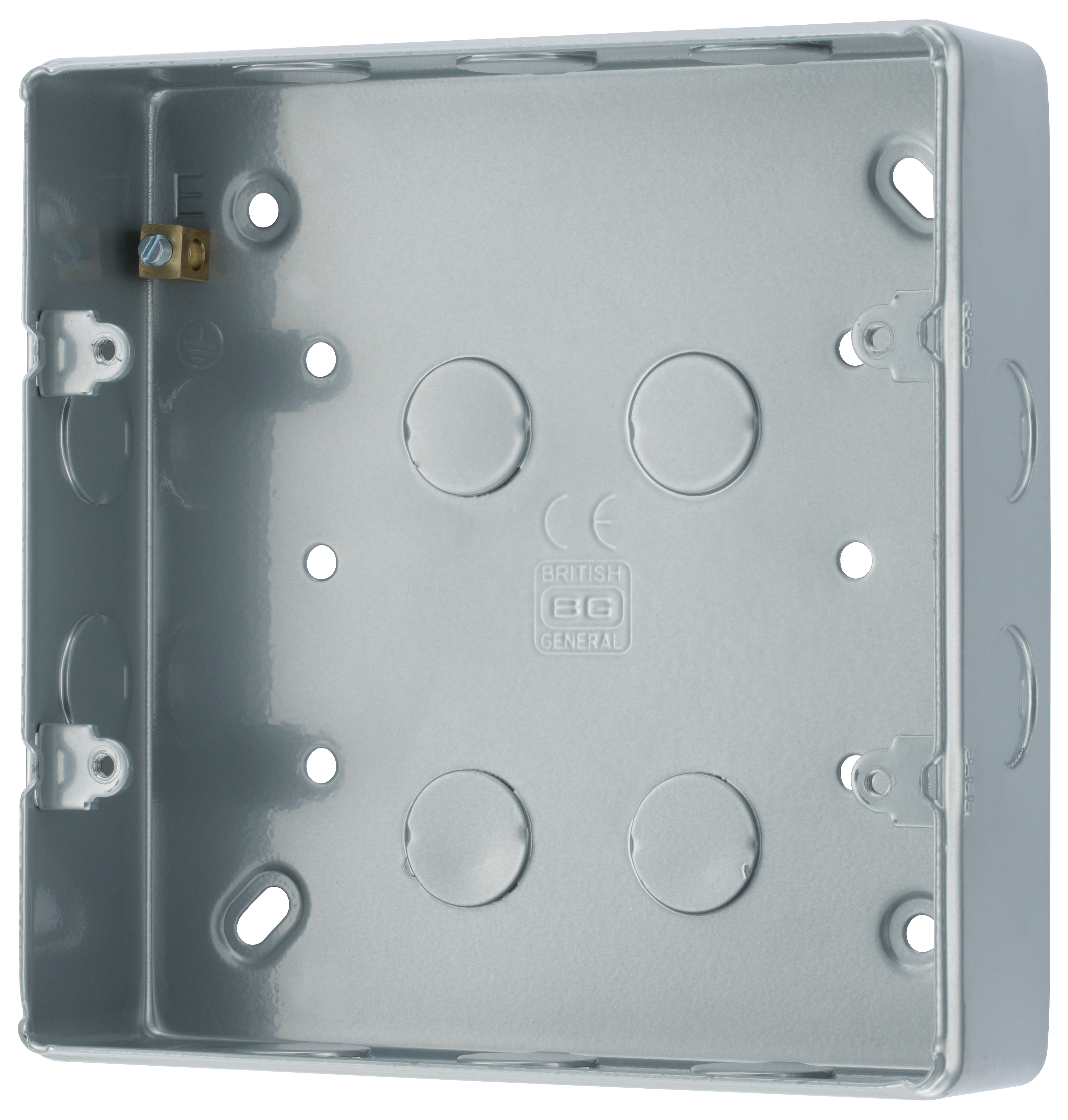MC503 MC Part BG MC503 0120 RA BASE