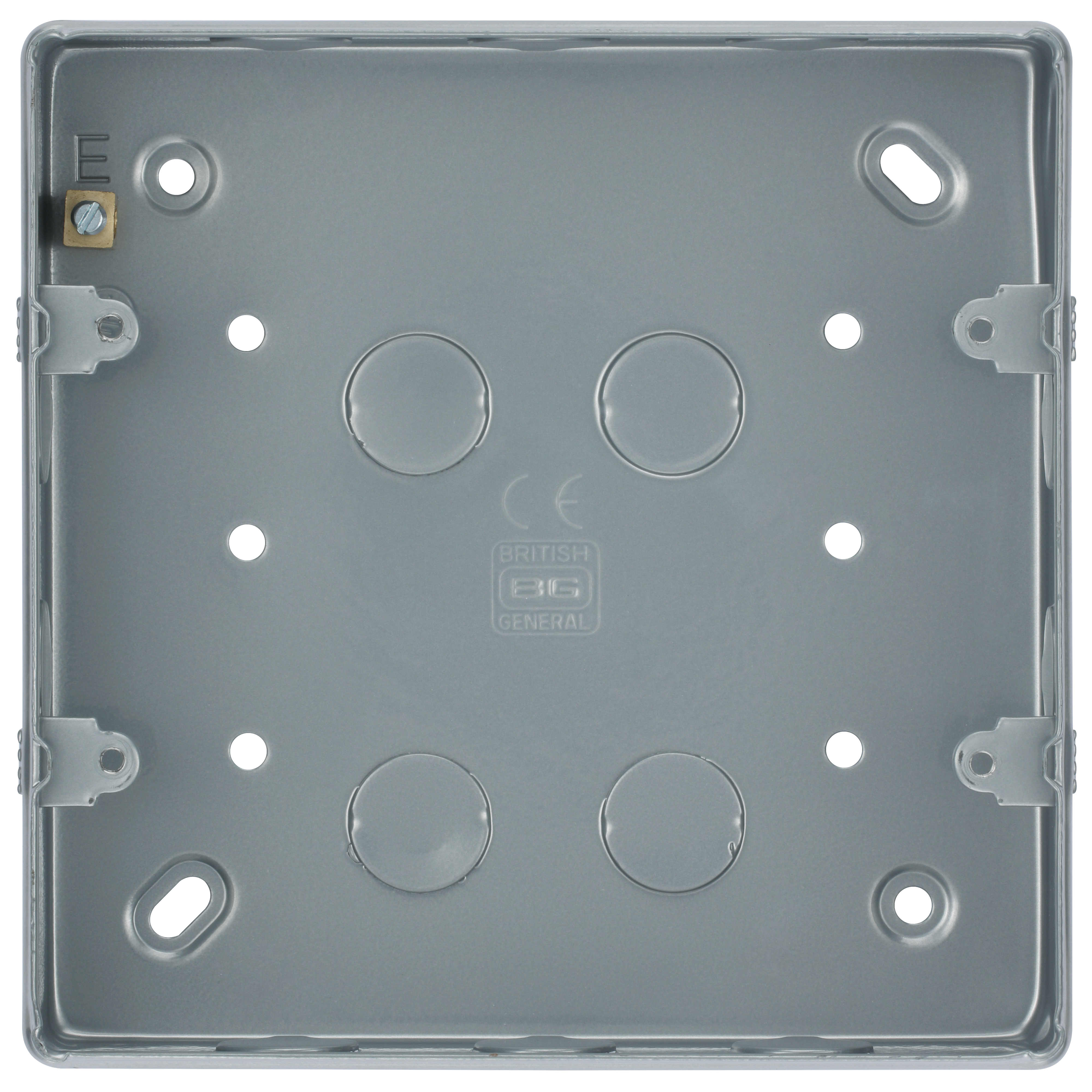 MC503 MC Part BG MC503 0110 F BASE