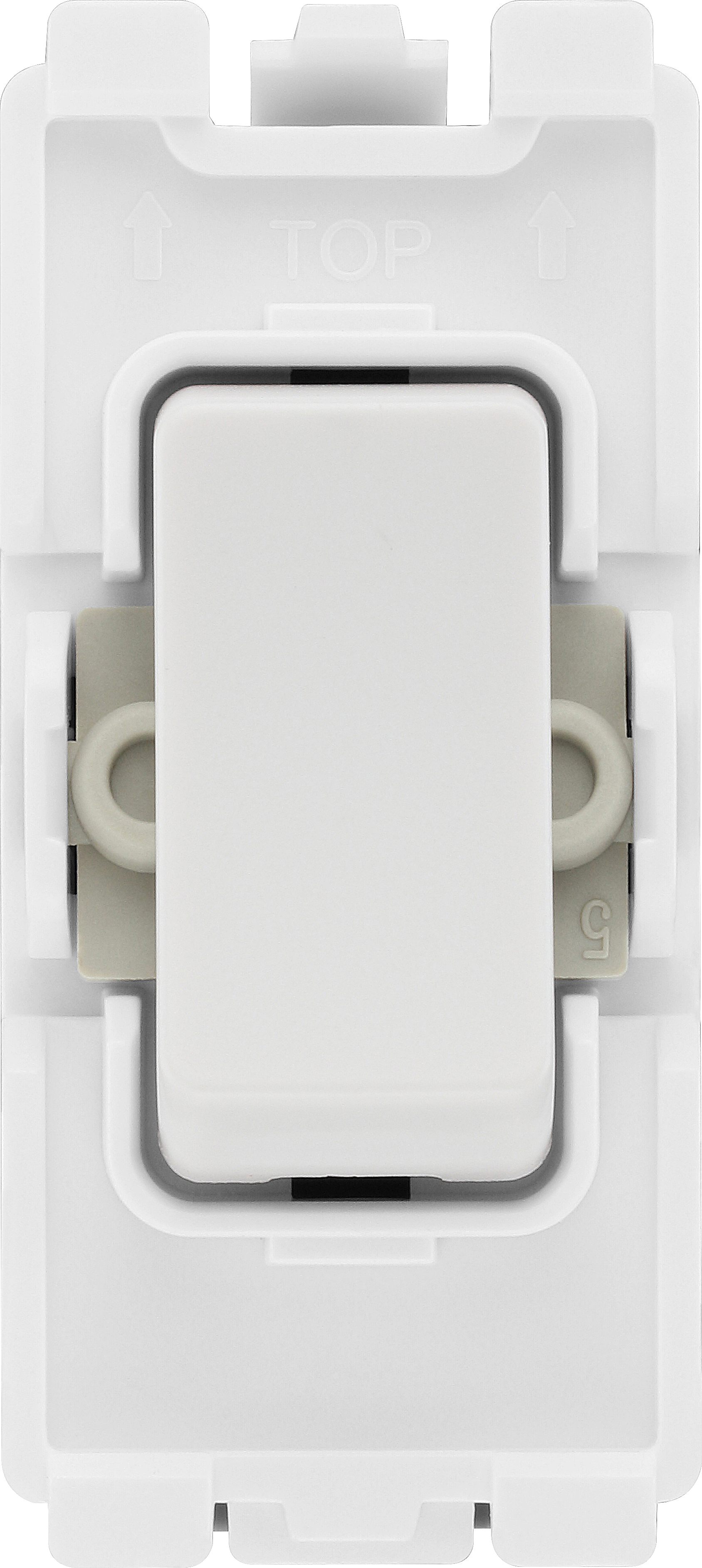 R12 R Part BG R12 0110 F OFF