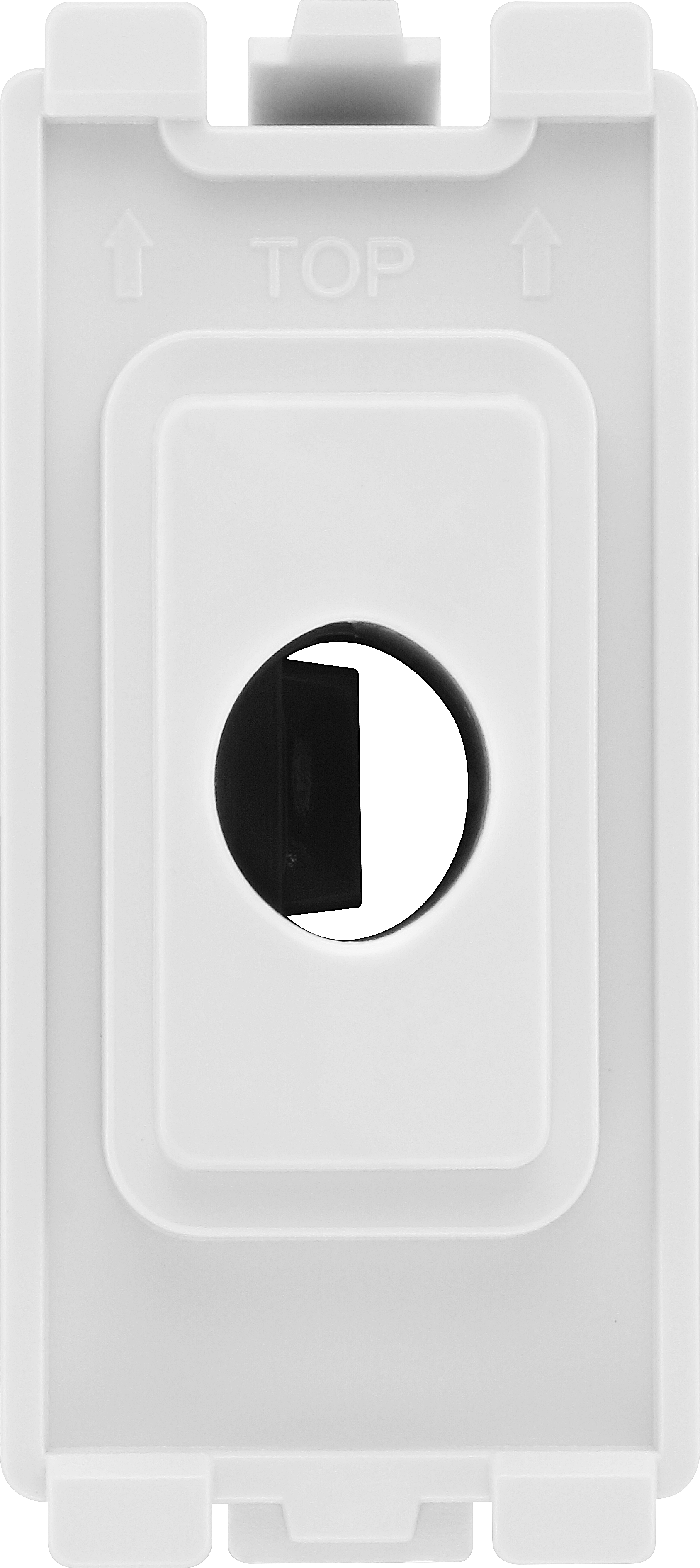 RFLEX R Part BG RFLEX 0110 F BASE