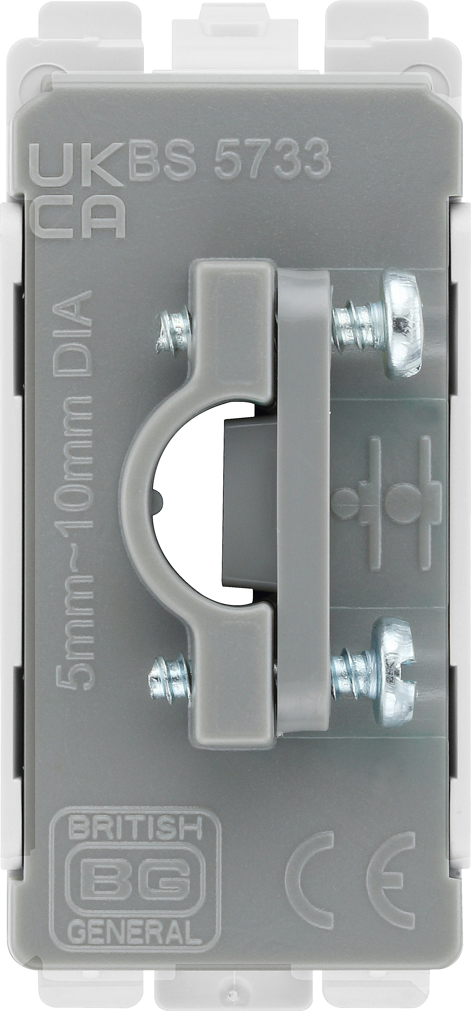 RFLEX R Part BG RFLEX 0150 B BASE