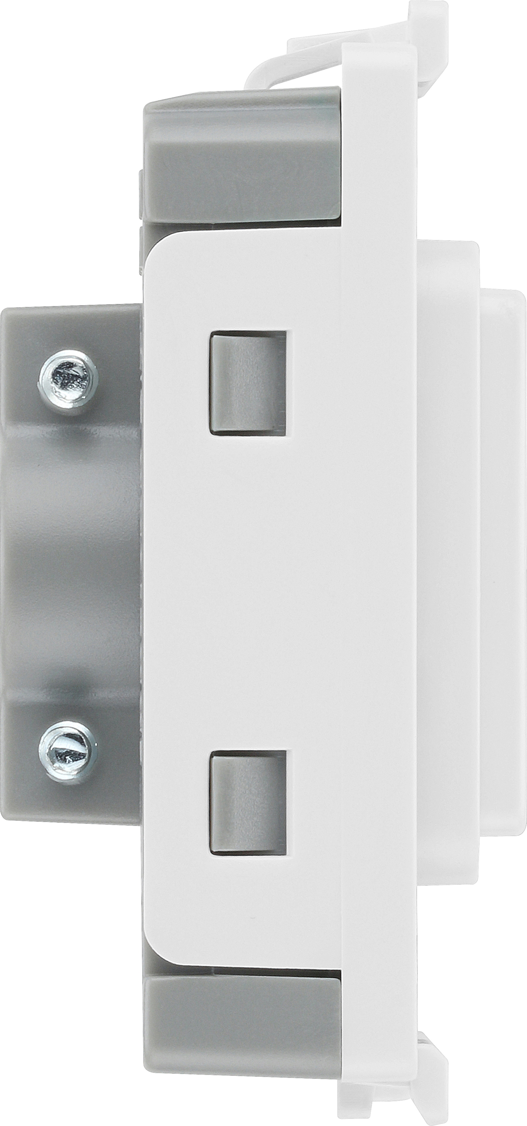 RFLEX R Part BG RFLEX 0170 LS BASE