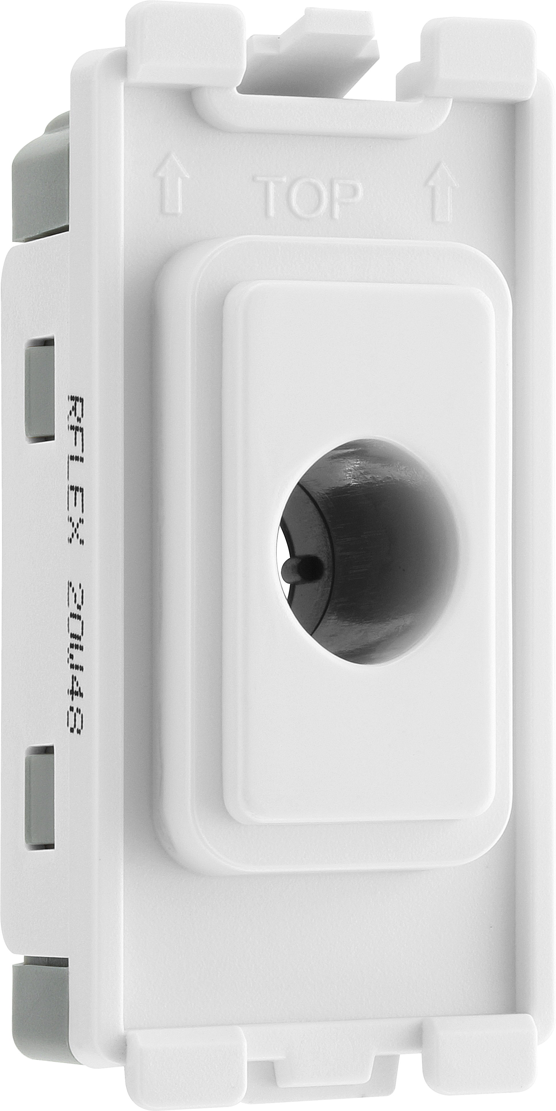 RFLEX R Part BG RFLEX 0100 LA OFF