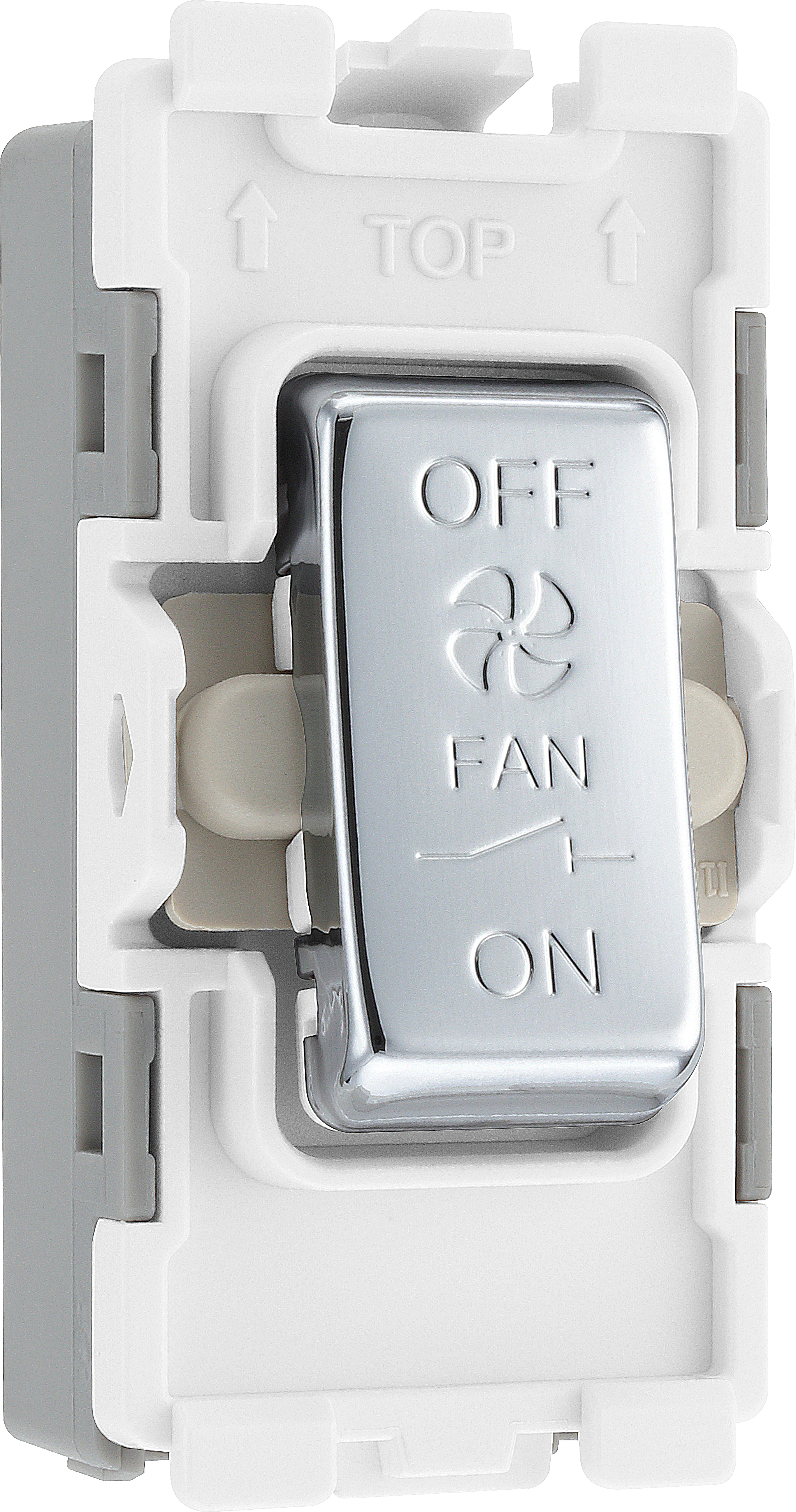 RPC15 RPC Part BG RPC15 0100 LA OFF