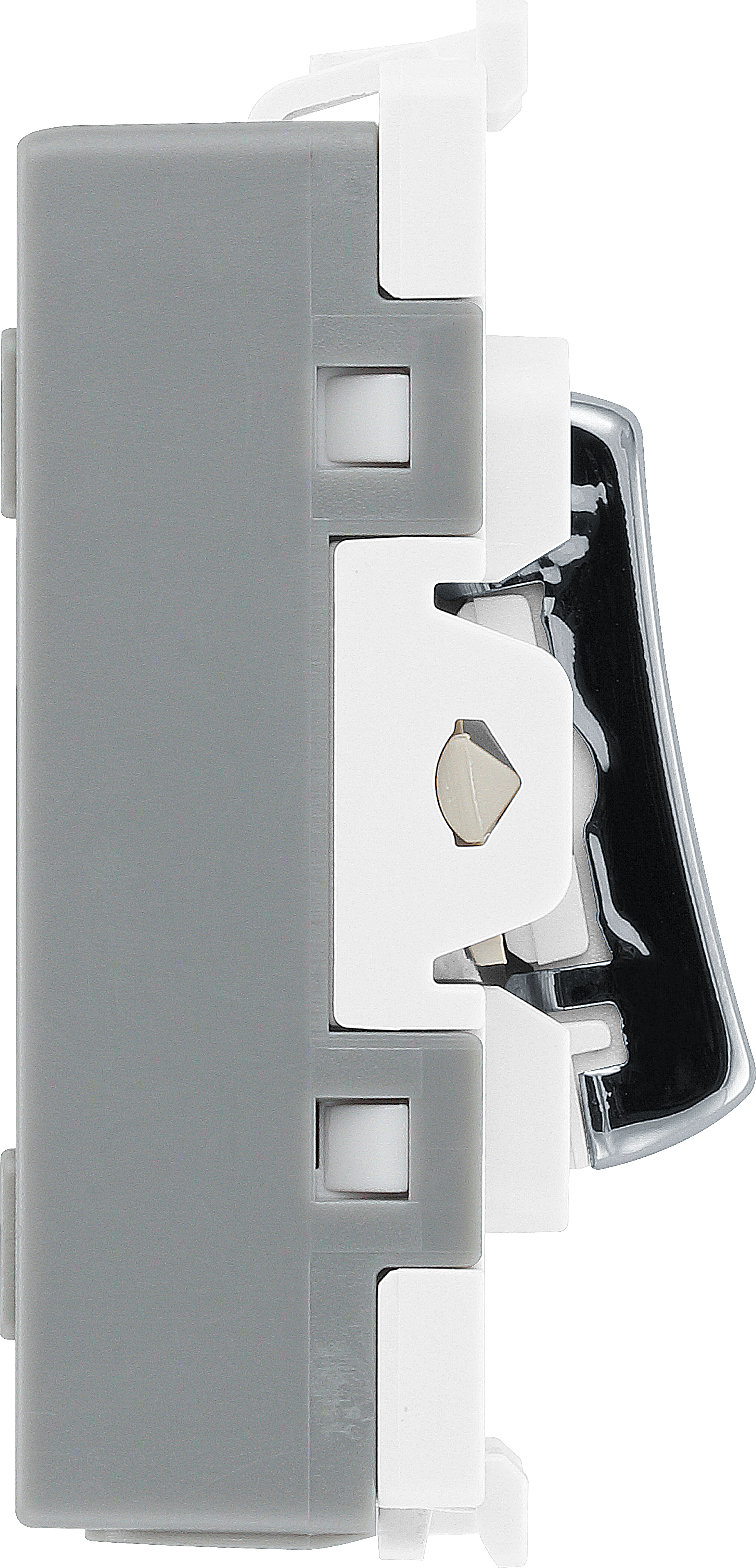 RPC15 RPC Part BG RPC15 0170 LS OFF