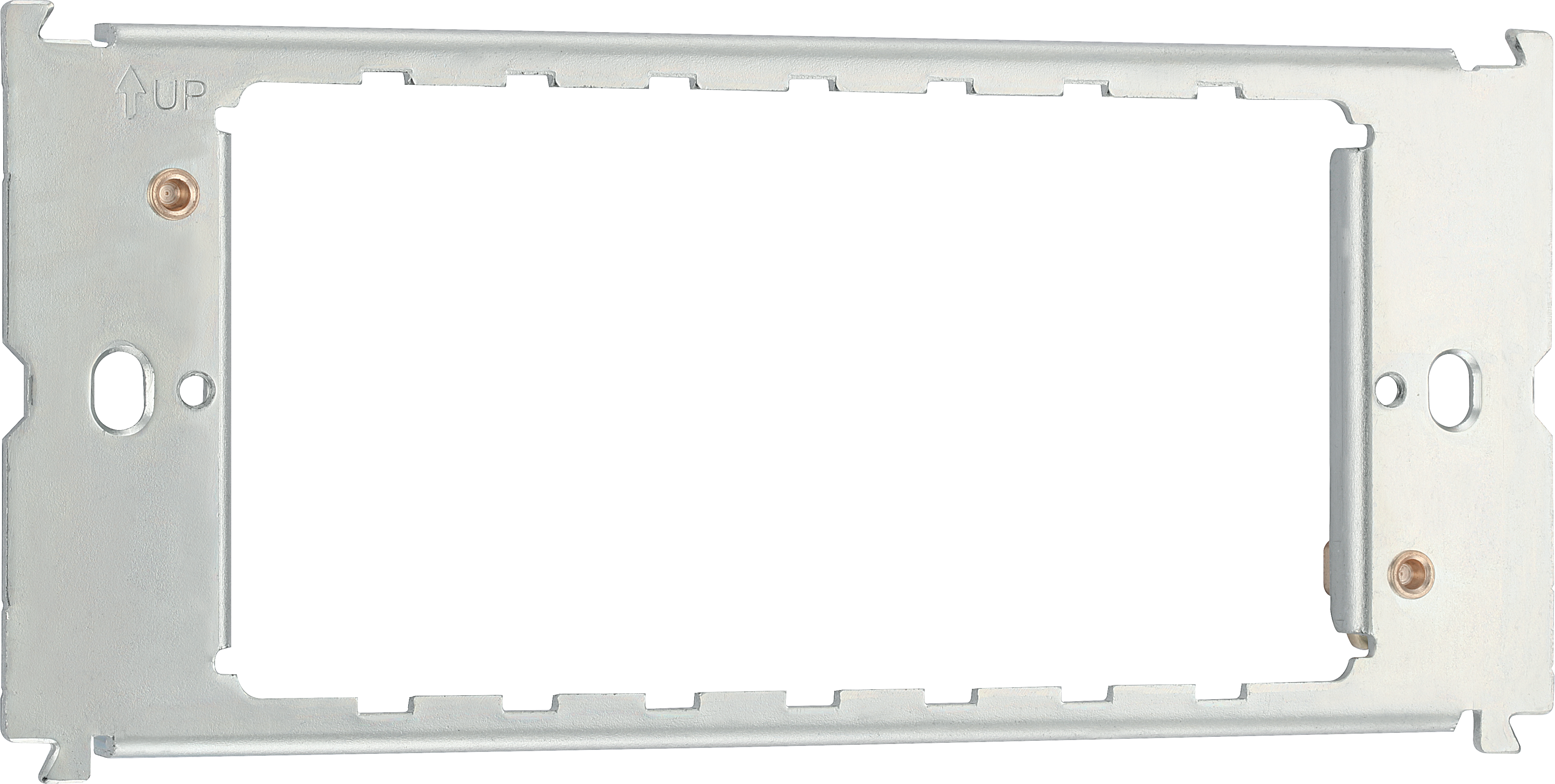 RFR34 RFR Part BG RFR34 0100 LA BASE