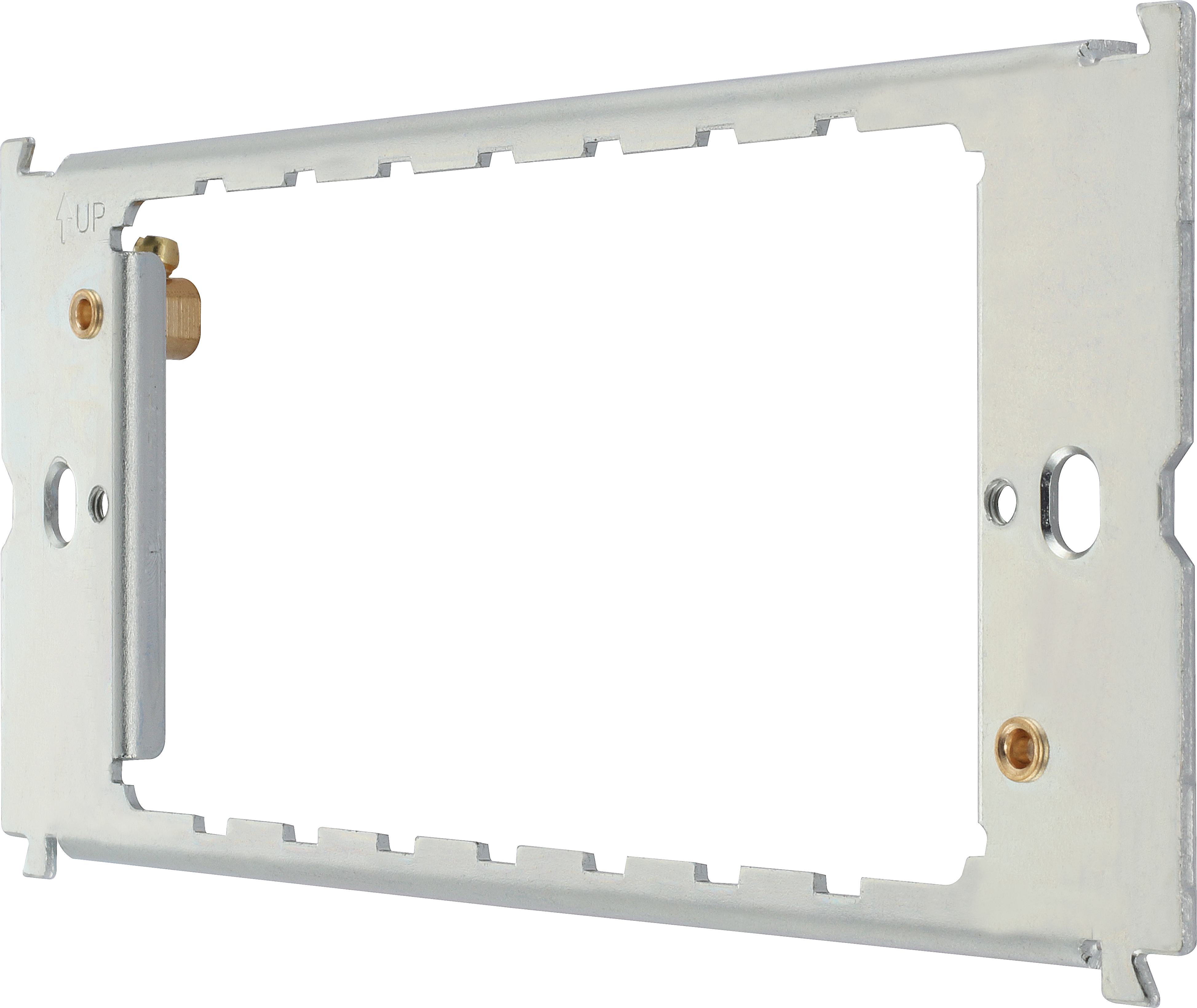 RFR34 RFR Part BG RFR34 0124 RA ANGLE