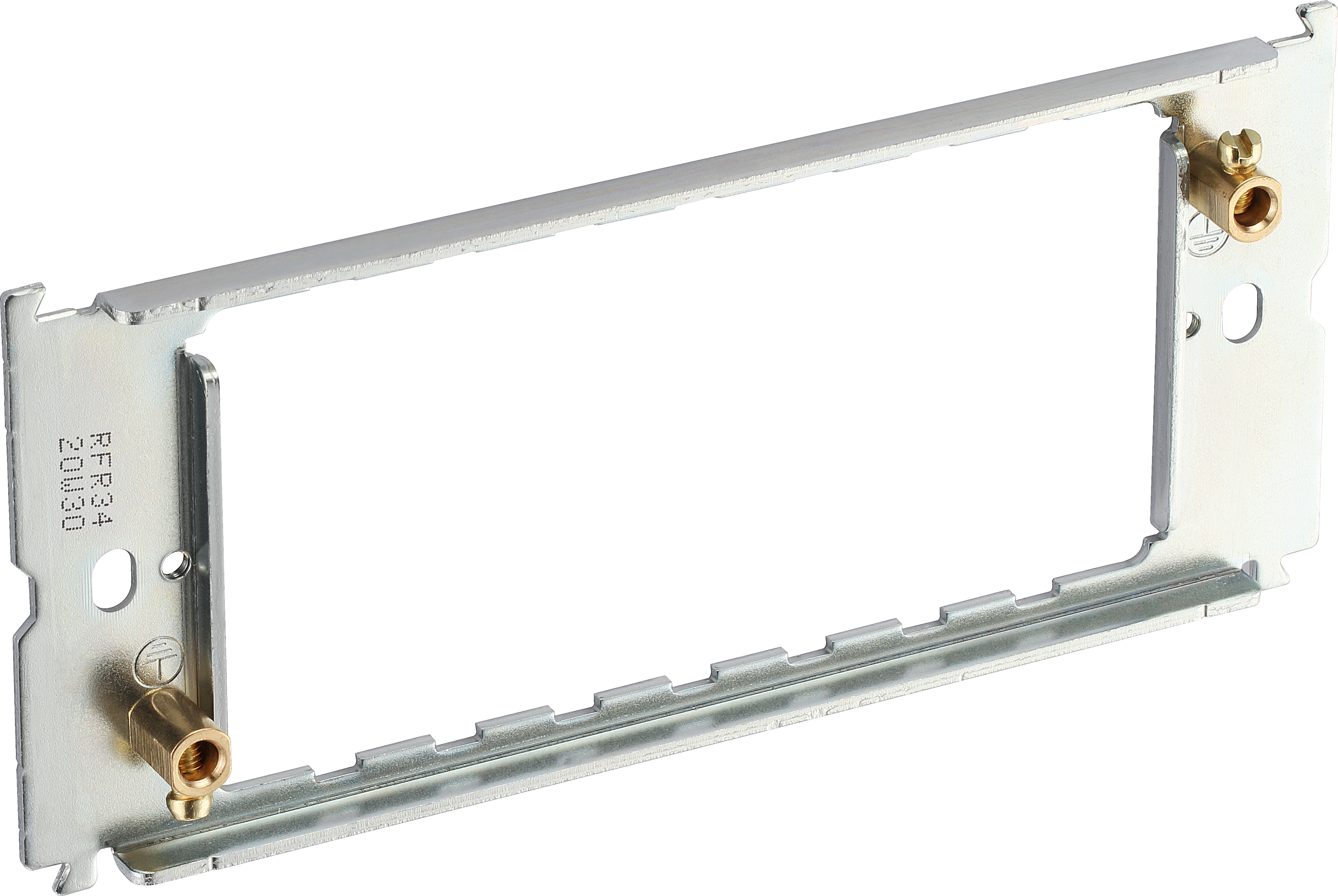 RFR34 RFR Part BG RFR34 0141 BLA ELEVATION