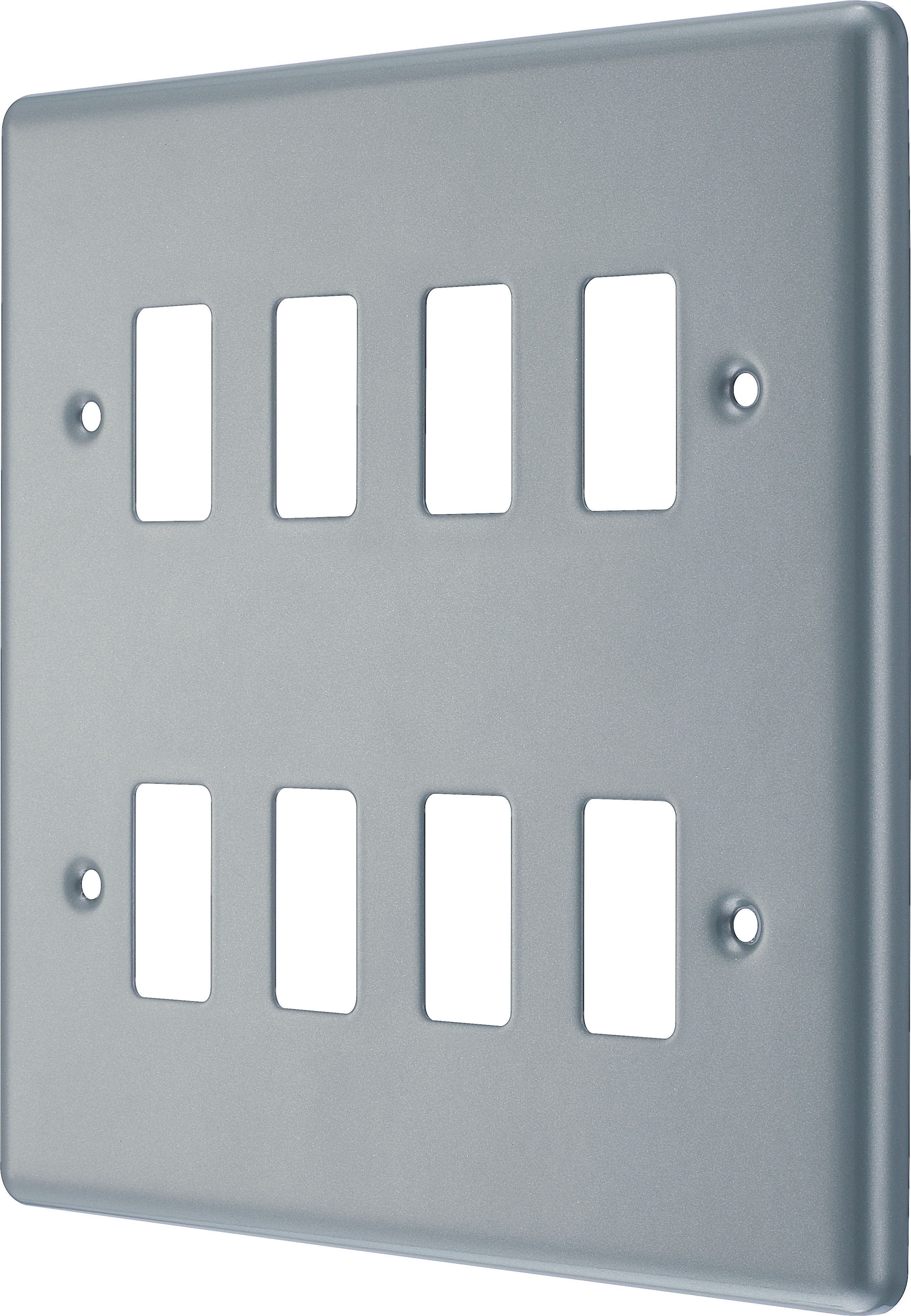RMC8 RMC Part BG RMC8 0124 RA ANGLE