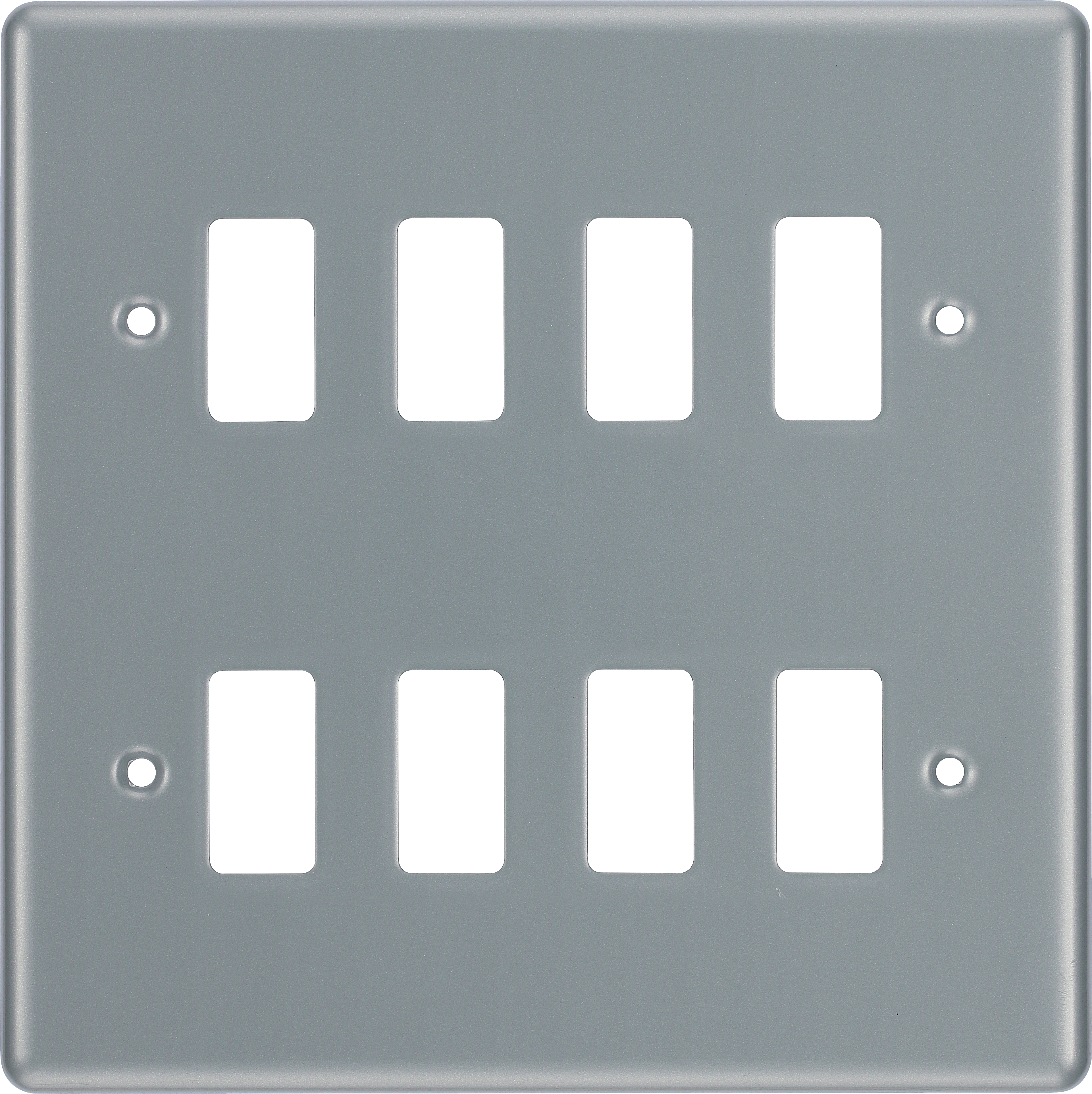 RMC8 RMC Part BG RMC8 0110 F BASE