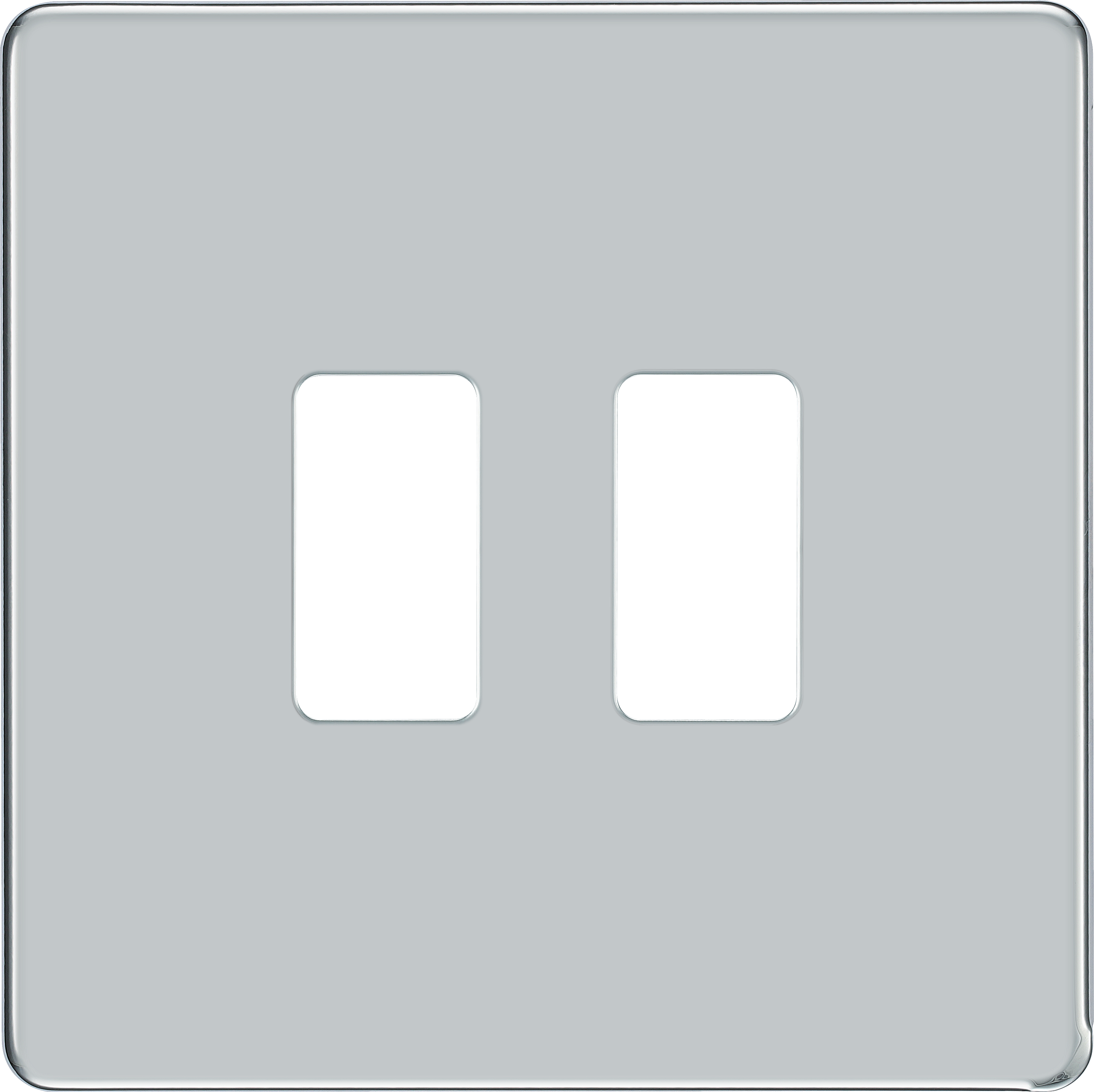 RFPC2 RFPC Part BG RFPC2 0110 F BASE
