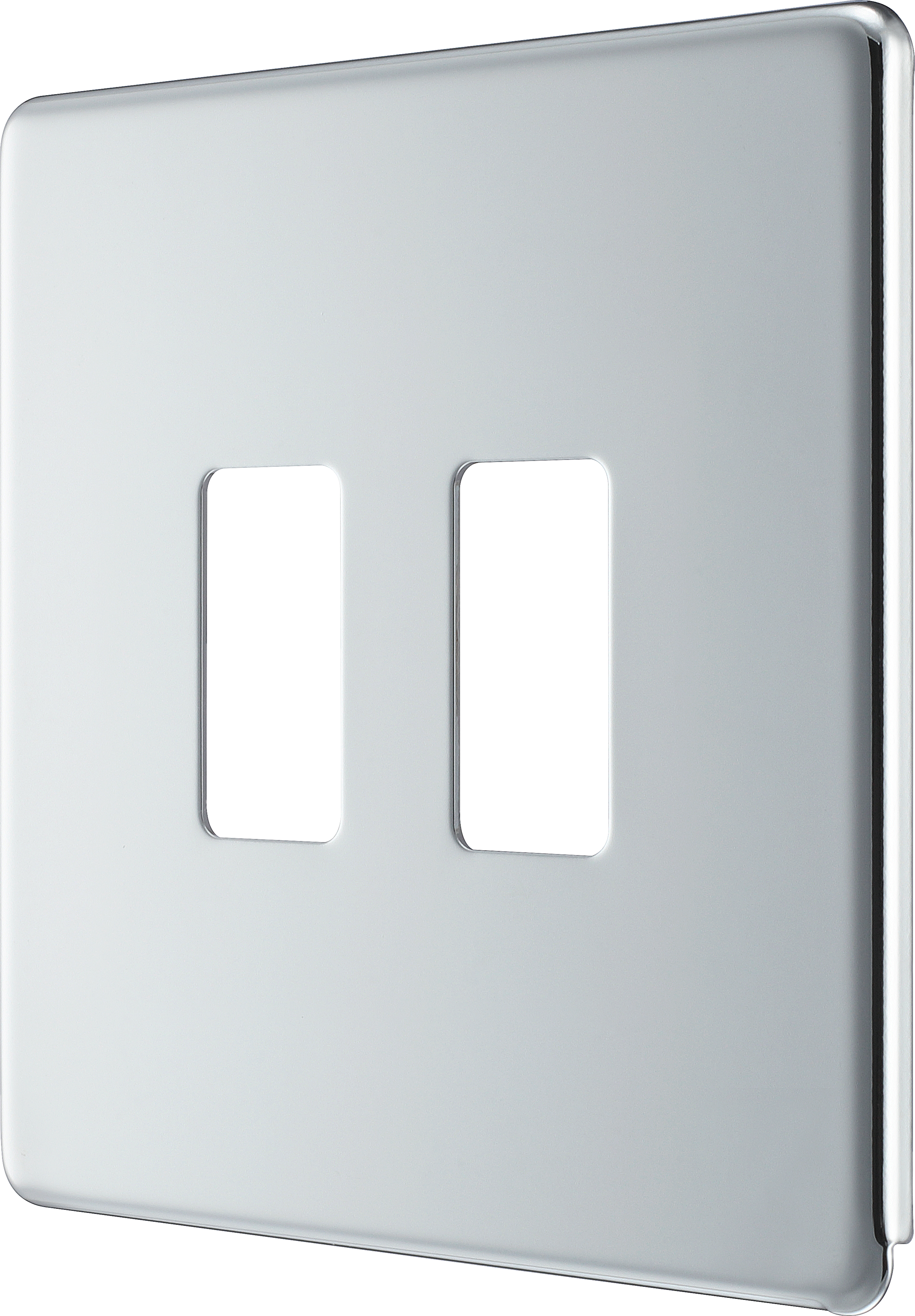 RFPC2 RFPC Part BG RFPC2 0124 RA ANGLE