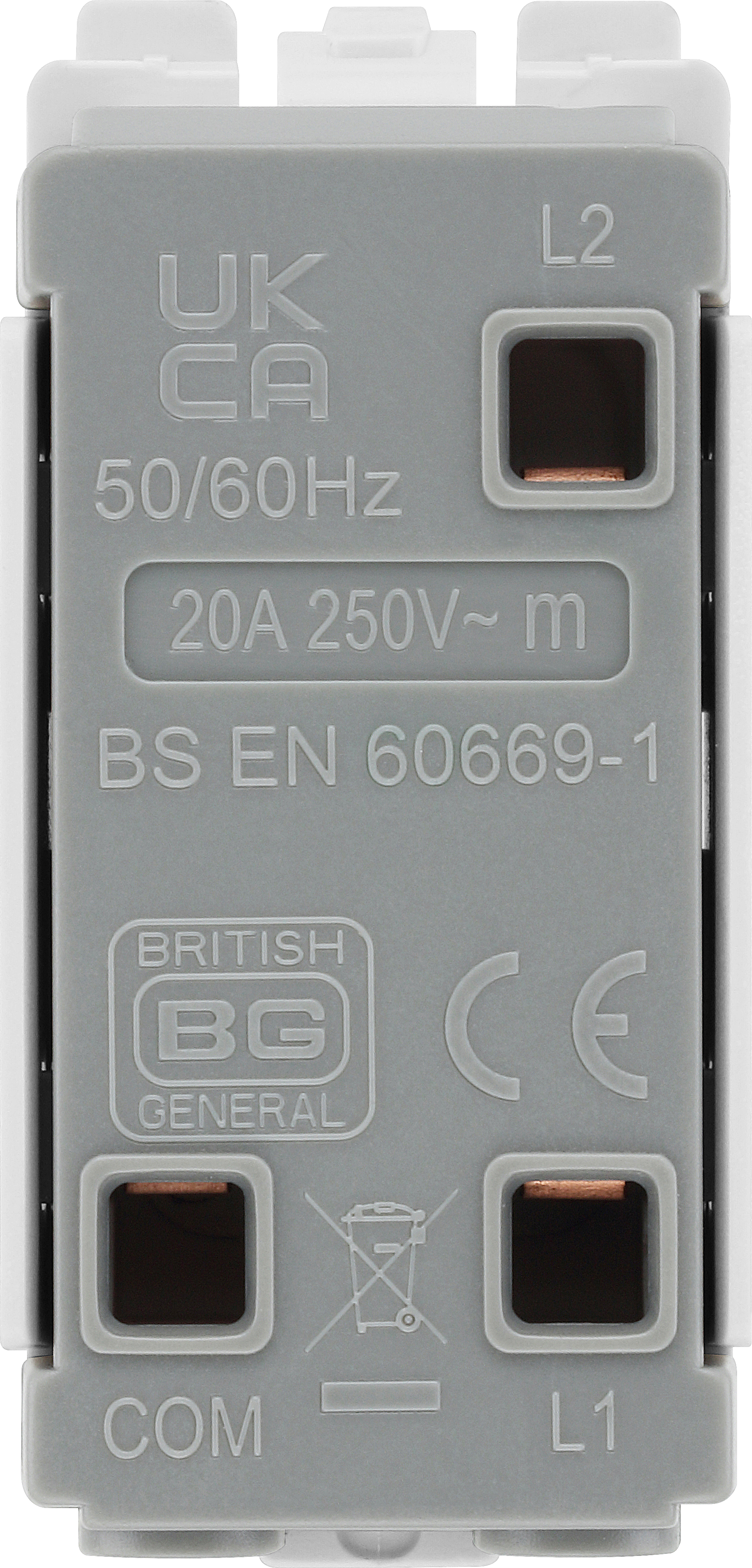 RBN12C RBN Part BG RBN12C 0150 B BASE