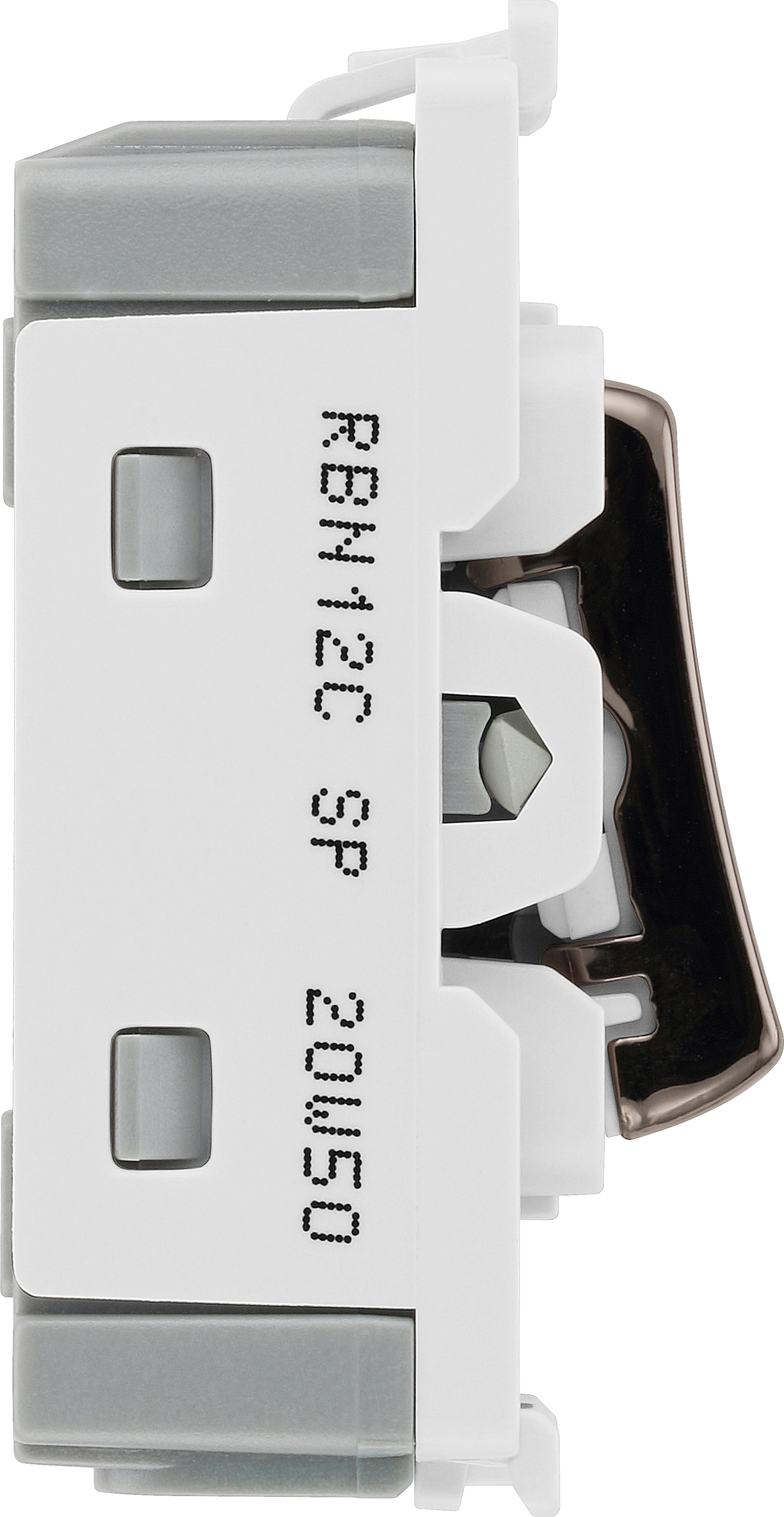 RBN12C RBN Part BG RBN12C 0170 LS OFF