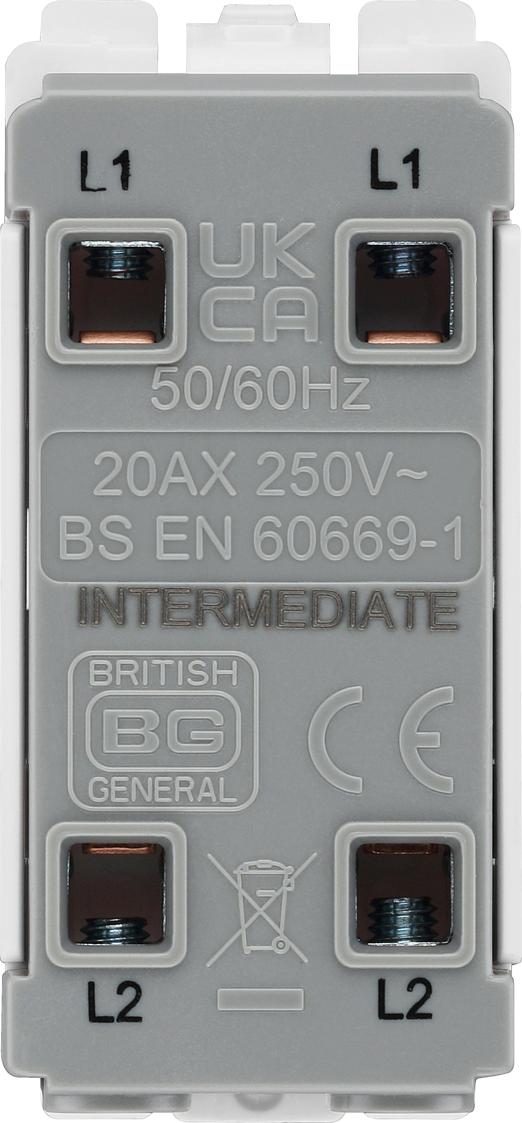 RBN13 RBN Part BG RBN13 0150 B BASE