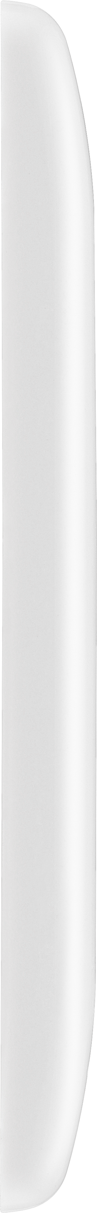 R84 R Part BG R84 0170 LS BASE