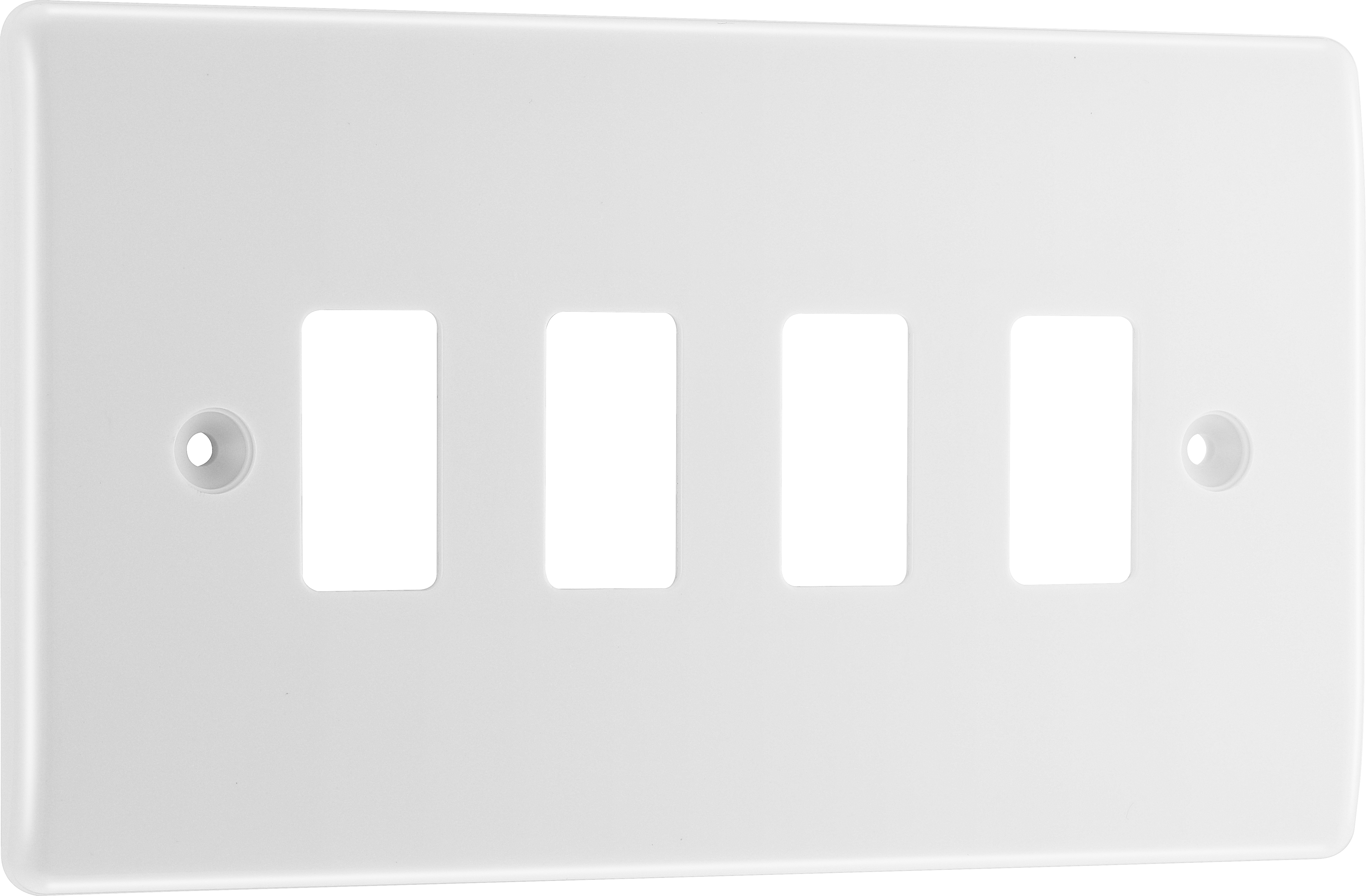 R84 R Part BG R84 0100 LA BASE