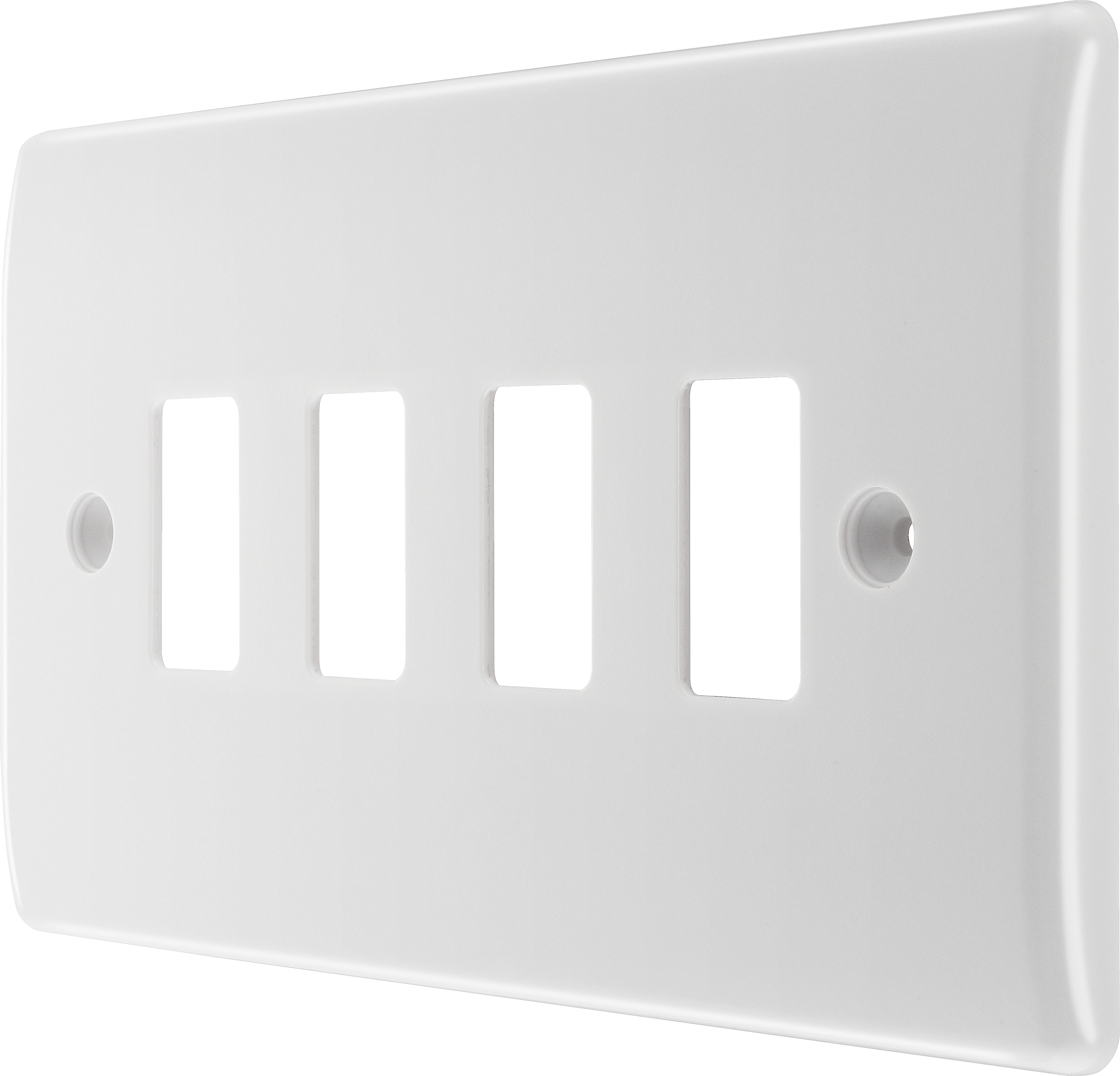 R84 R Part BG R84 0124 RA ANGLE