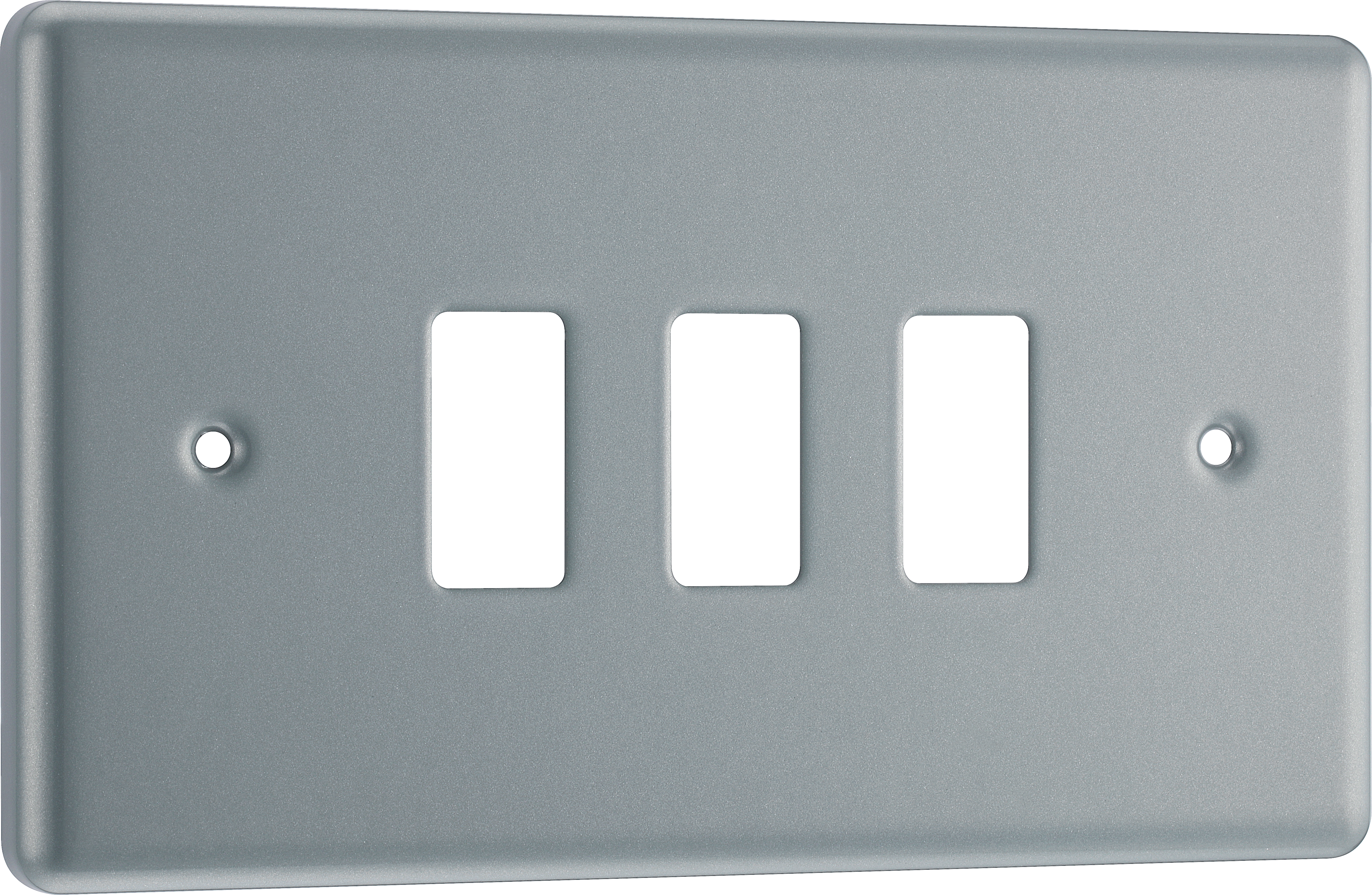 RMC3 RMC Part BG RMC3 0100 LA BASE