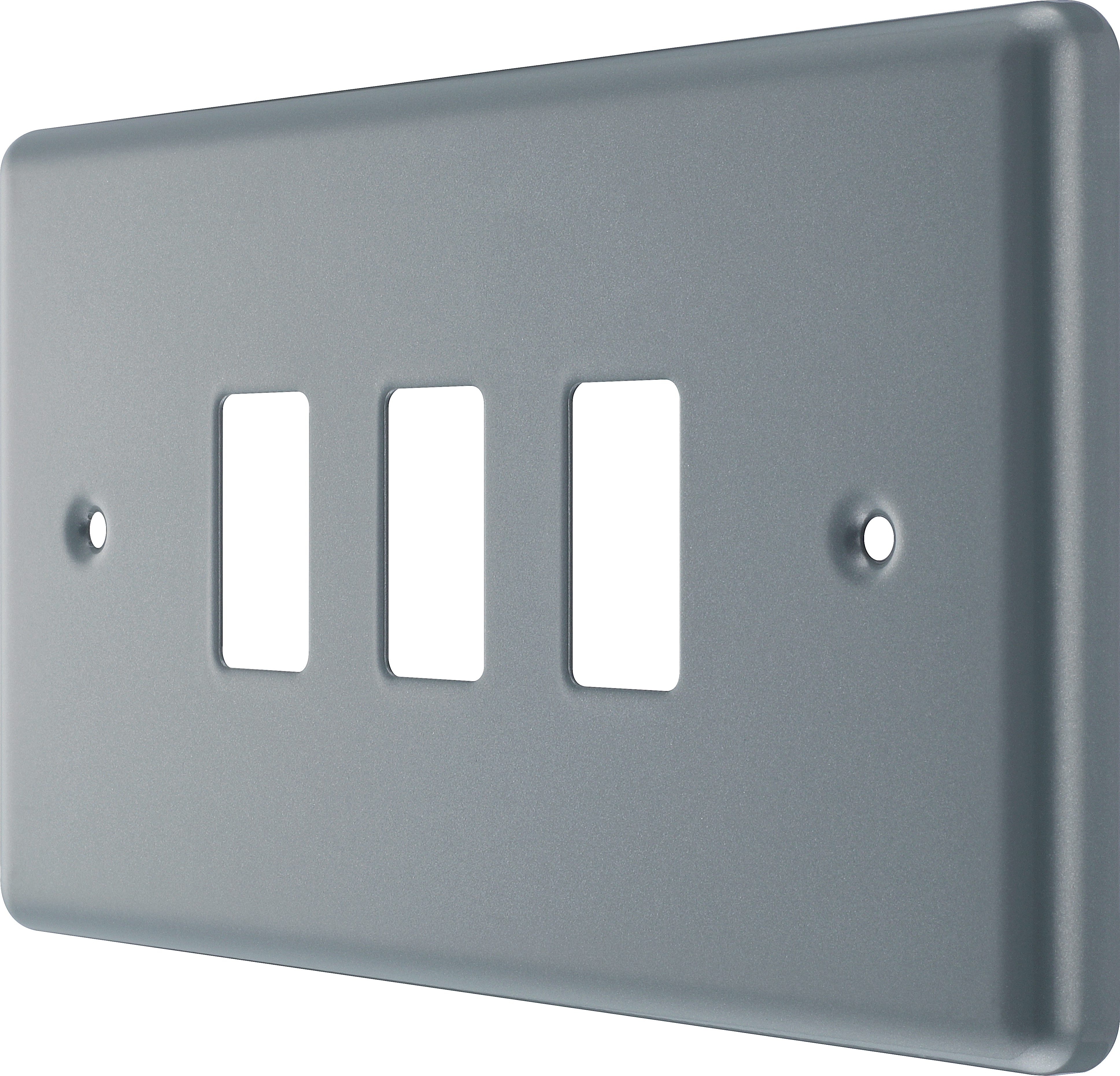 RMC3 RMC Part BG RMC3 0124 RA ANGLE