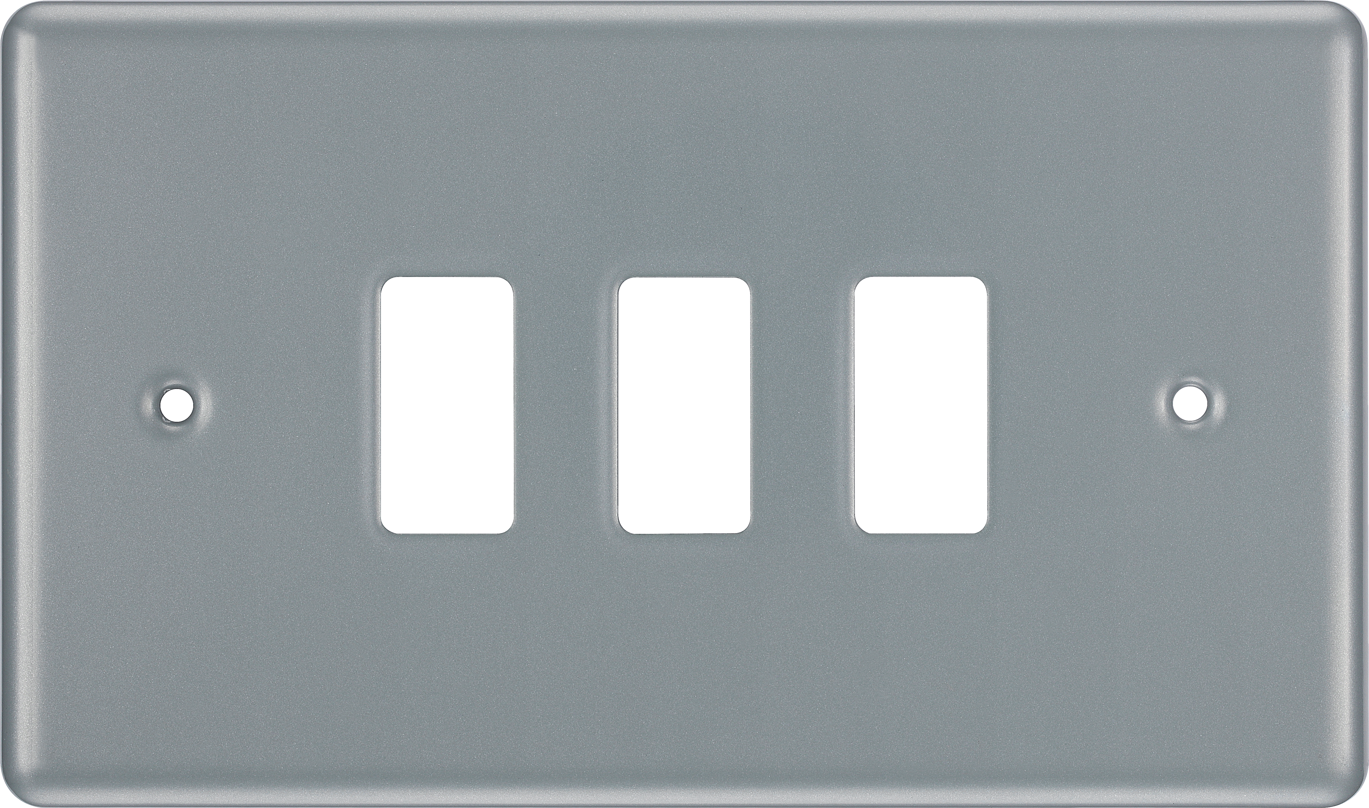 RMC3 RMC Part BG RMC3 0110 F BASE