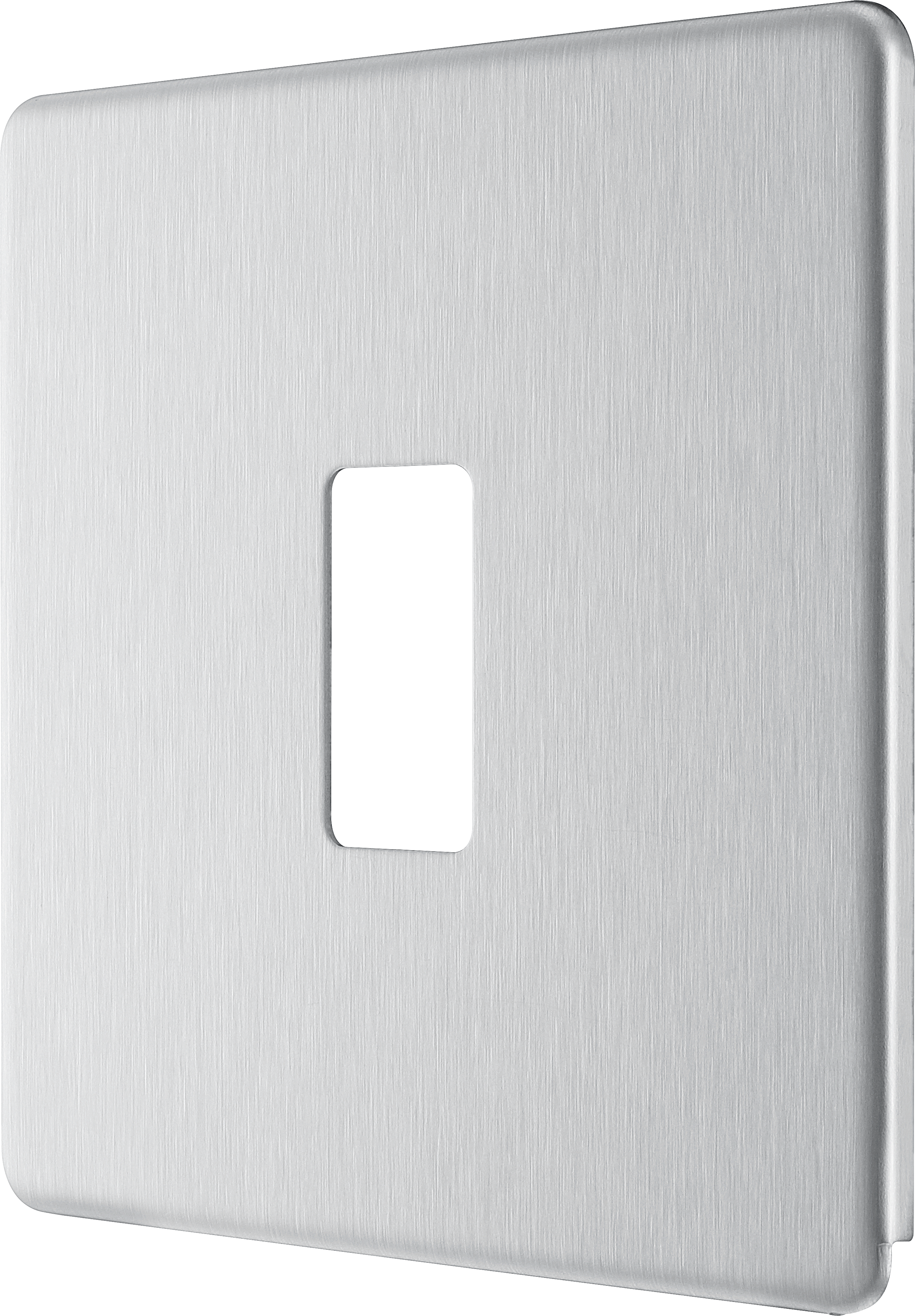 RFBS1 RFBS Part BG RFBS1 0124 RA ANGLE