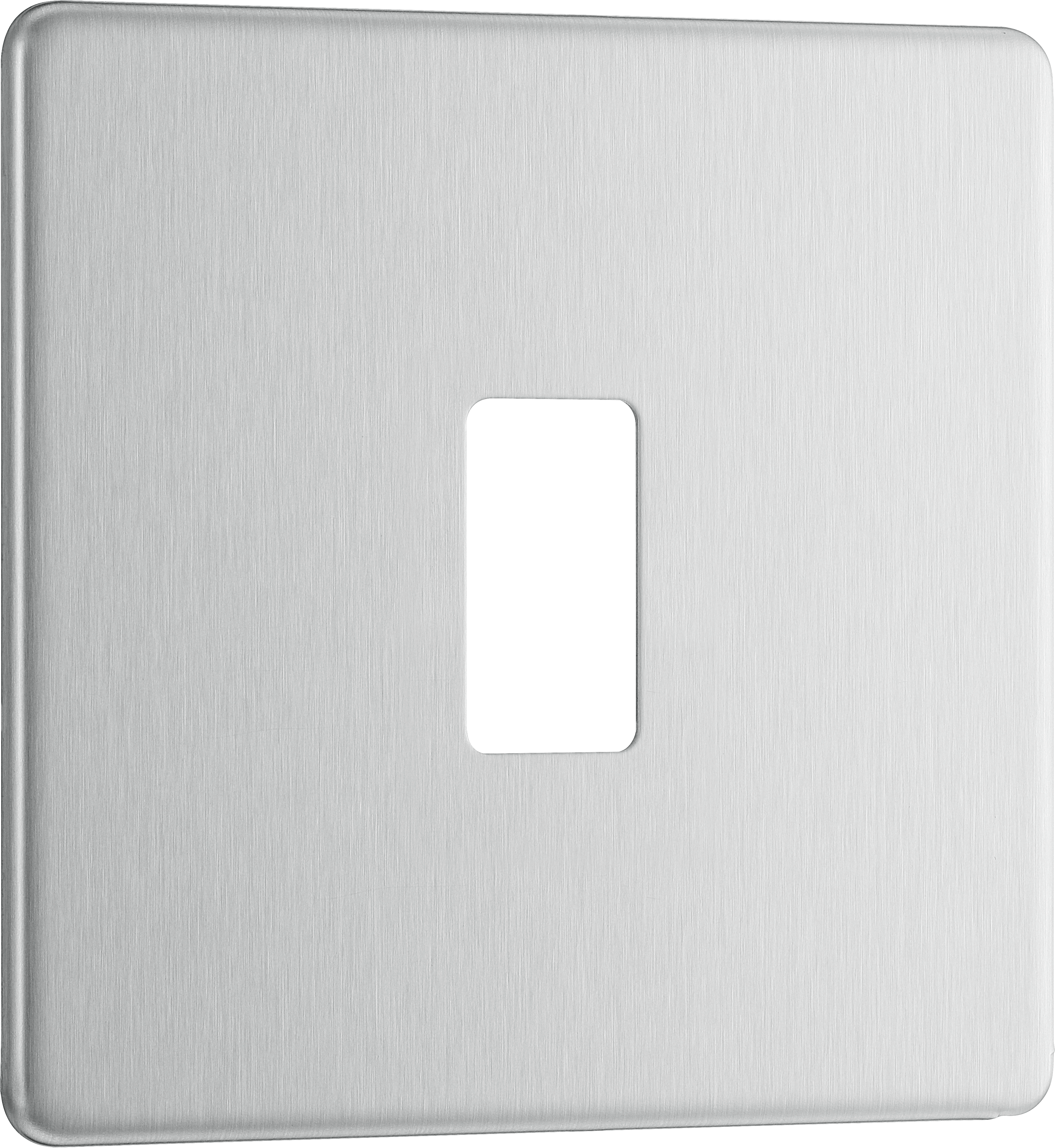 RFBS1 RFBS Part BG RFBS1 0100 LA BASE