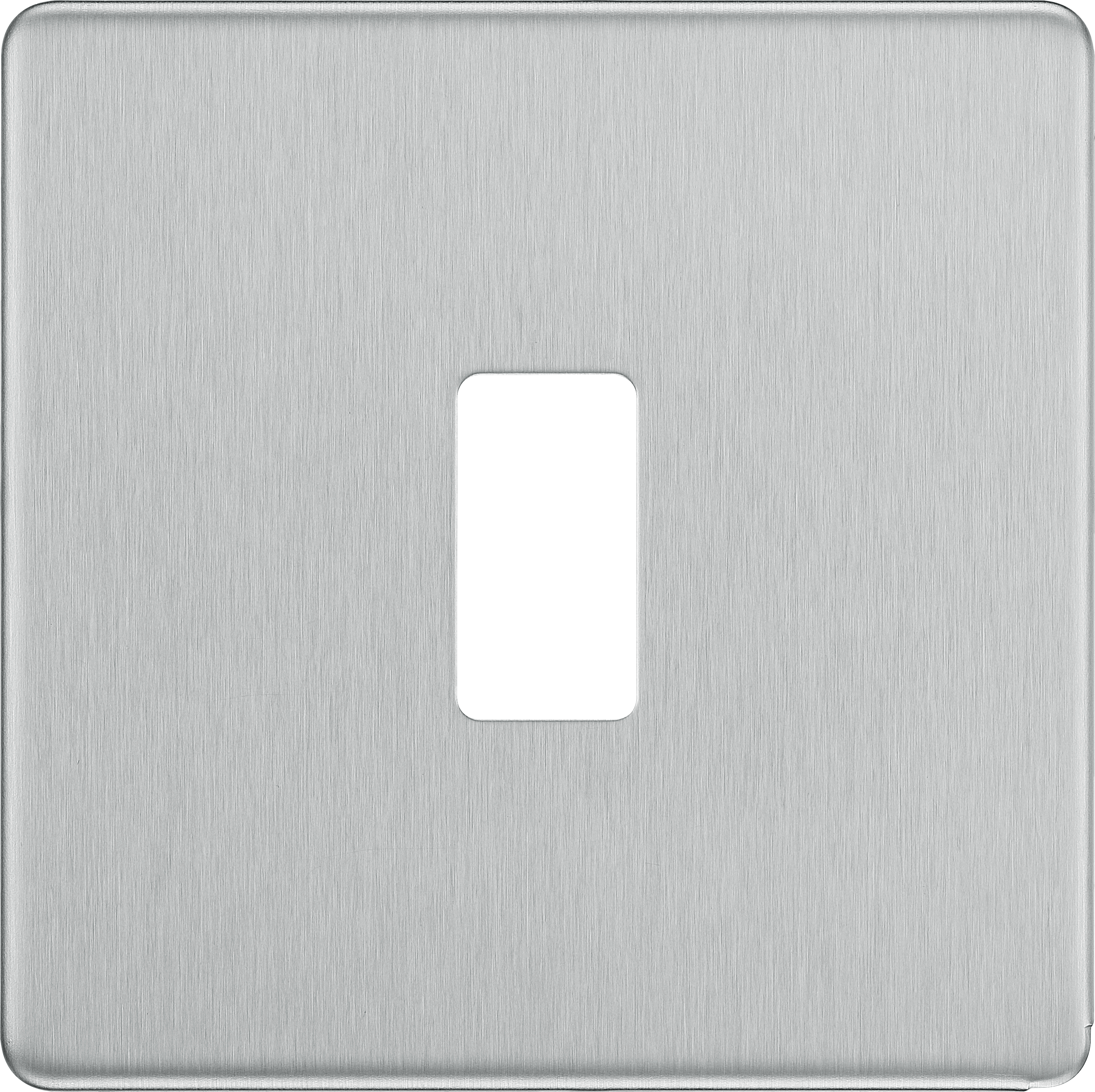 RFBS1 RFBS Part BG RFBS1 0110 F BASE