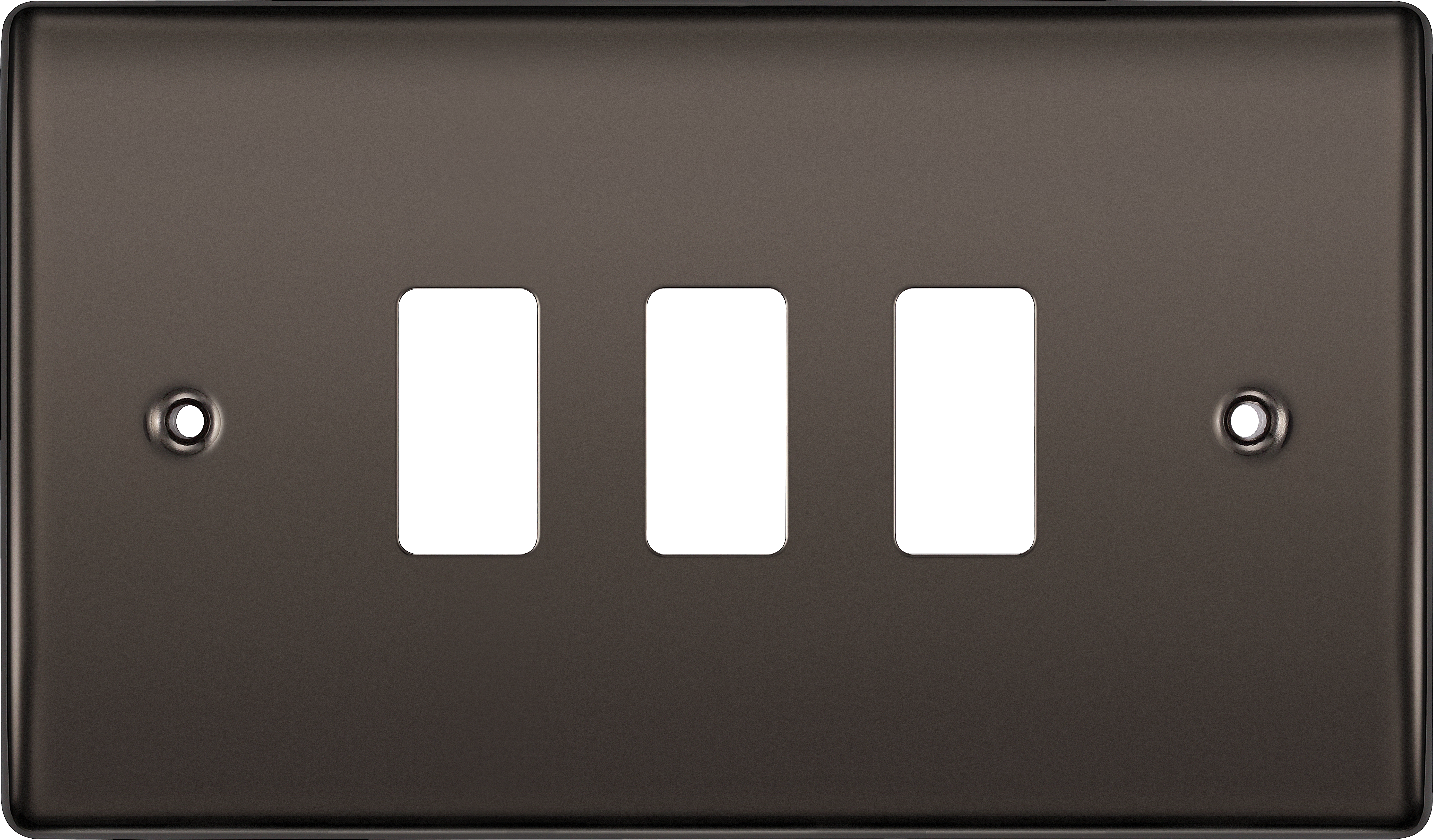 RNBN3 RNBN Part BG RNBN3 0110 F BASE