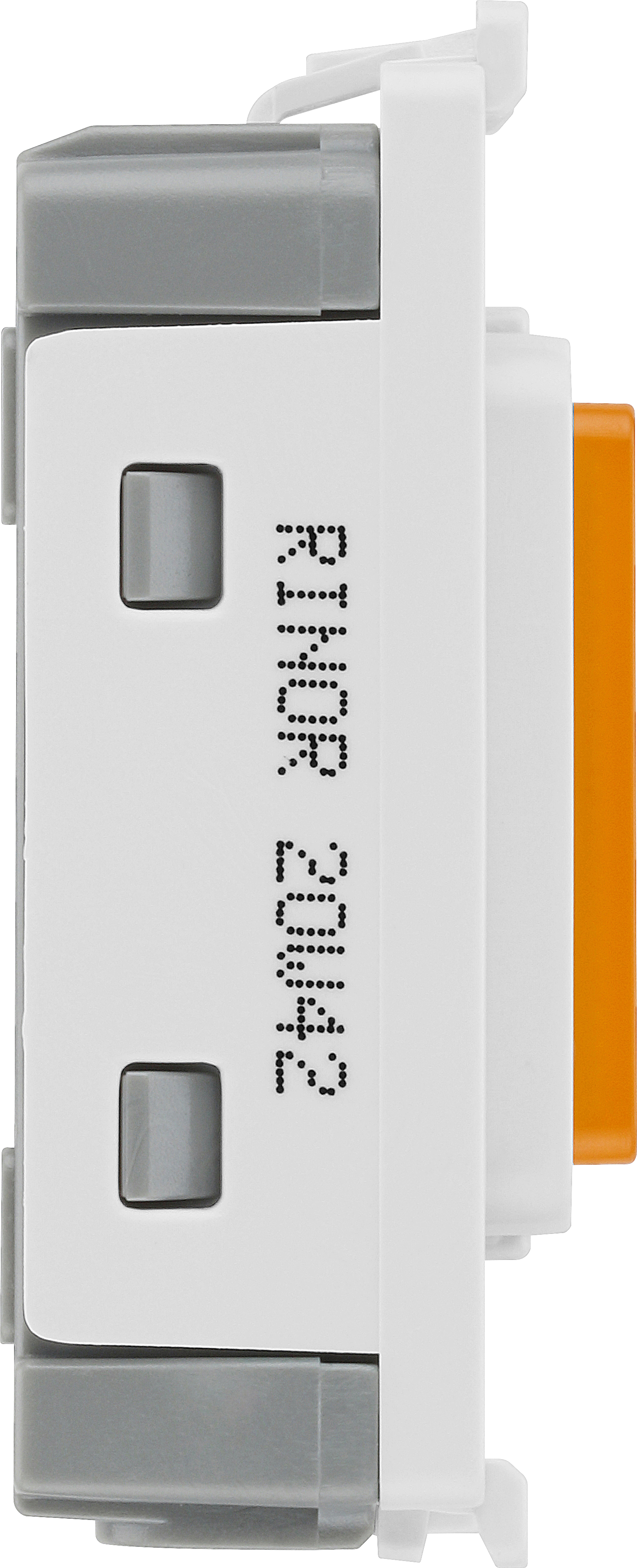 RINOR RIN Part BG RINOR 0170 LS OFF