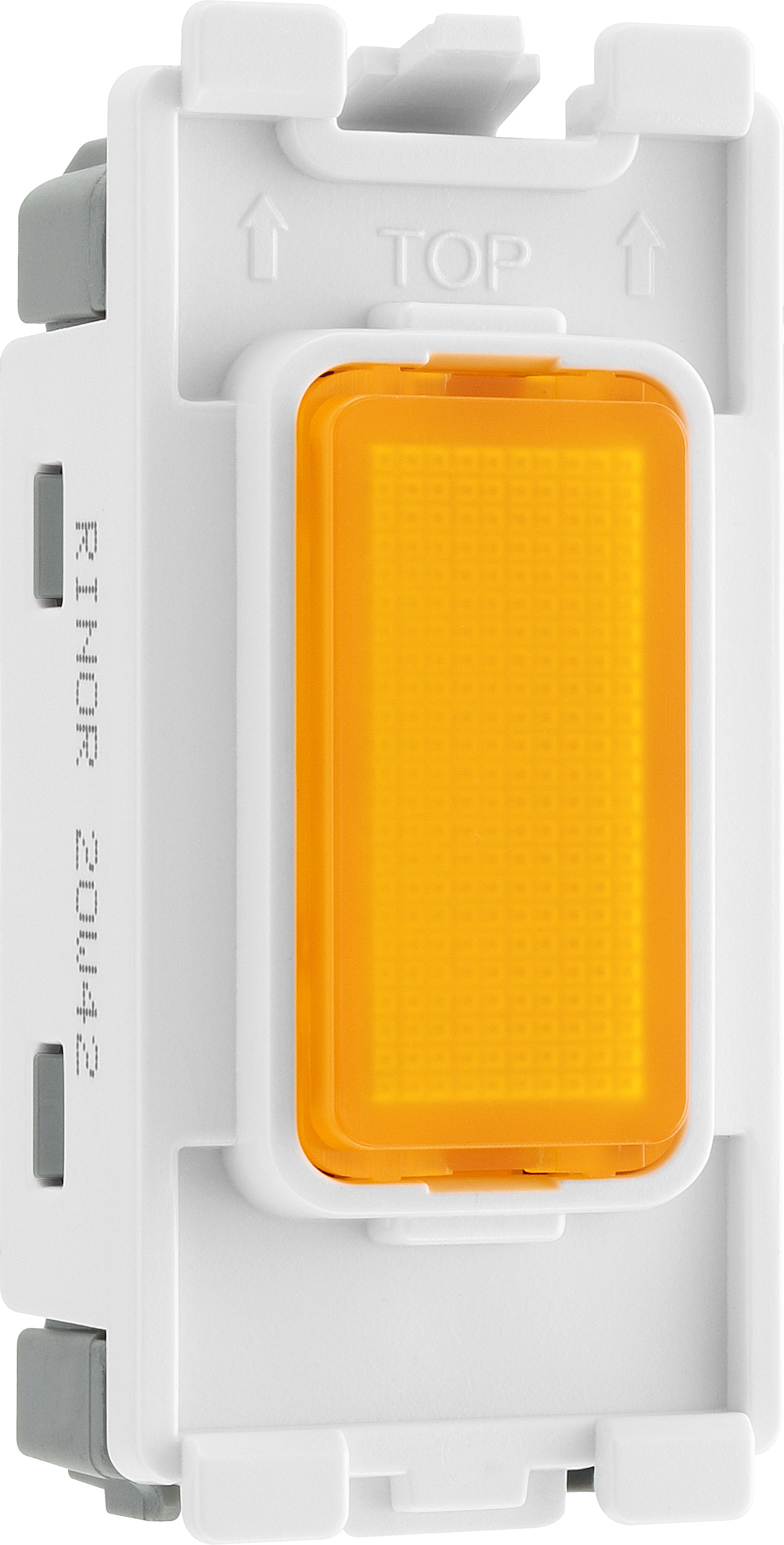 RINOR RIN Part BG RINOR 0100 LA OFF