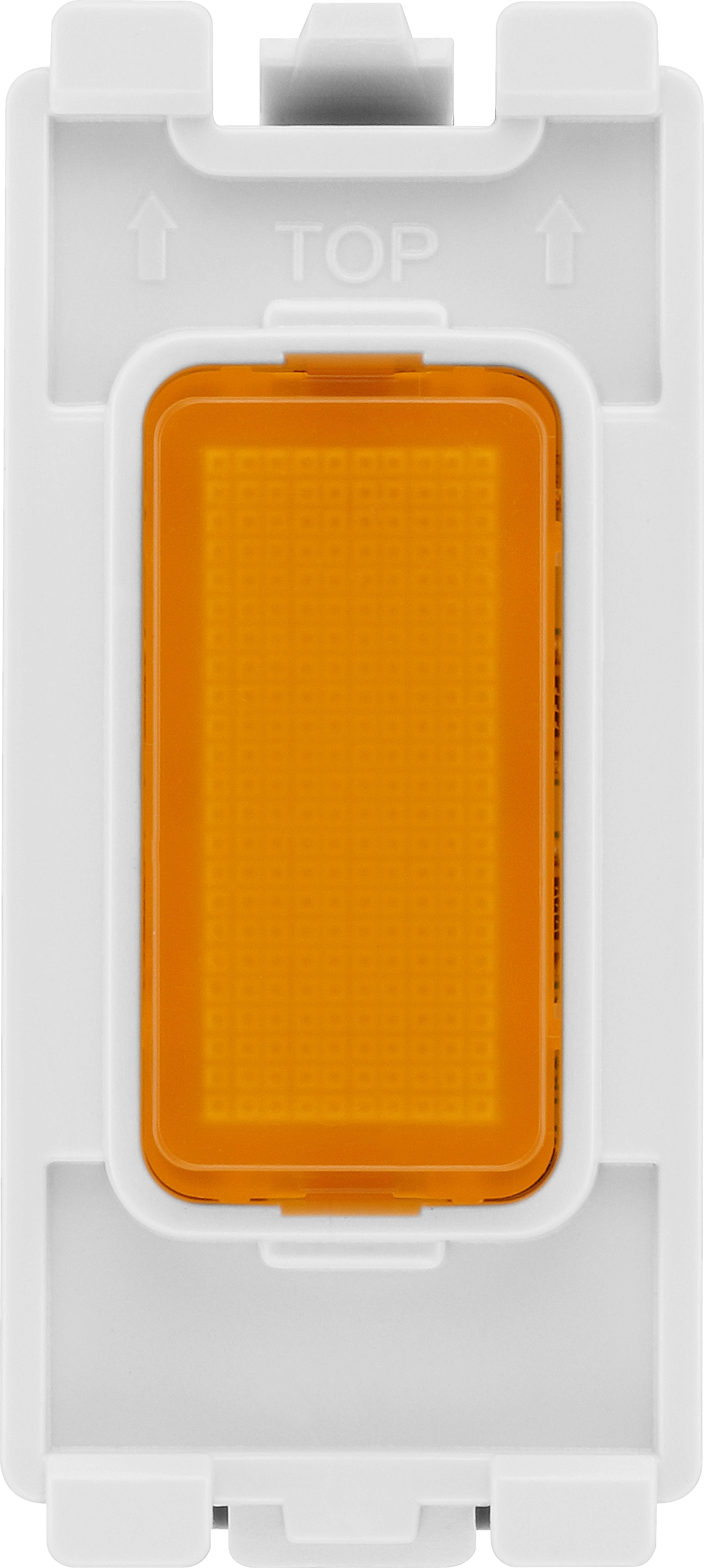 RINOR RIN Part BG RINOR 0110 F OFF