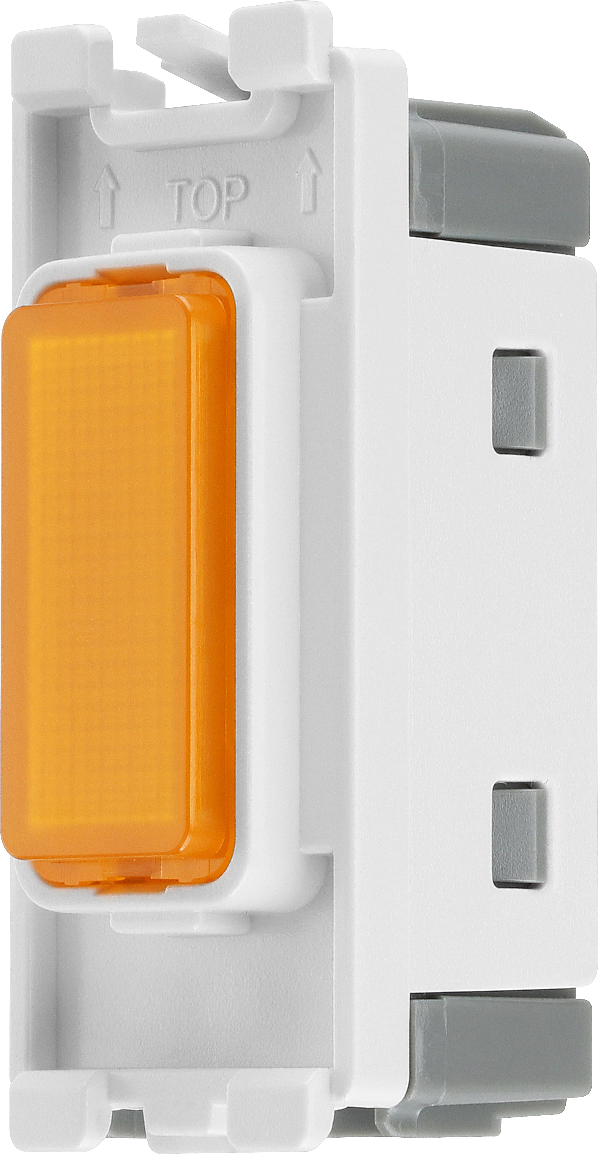 RINOR RIN Part BG RINOR 0124 RA ANGLE