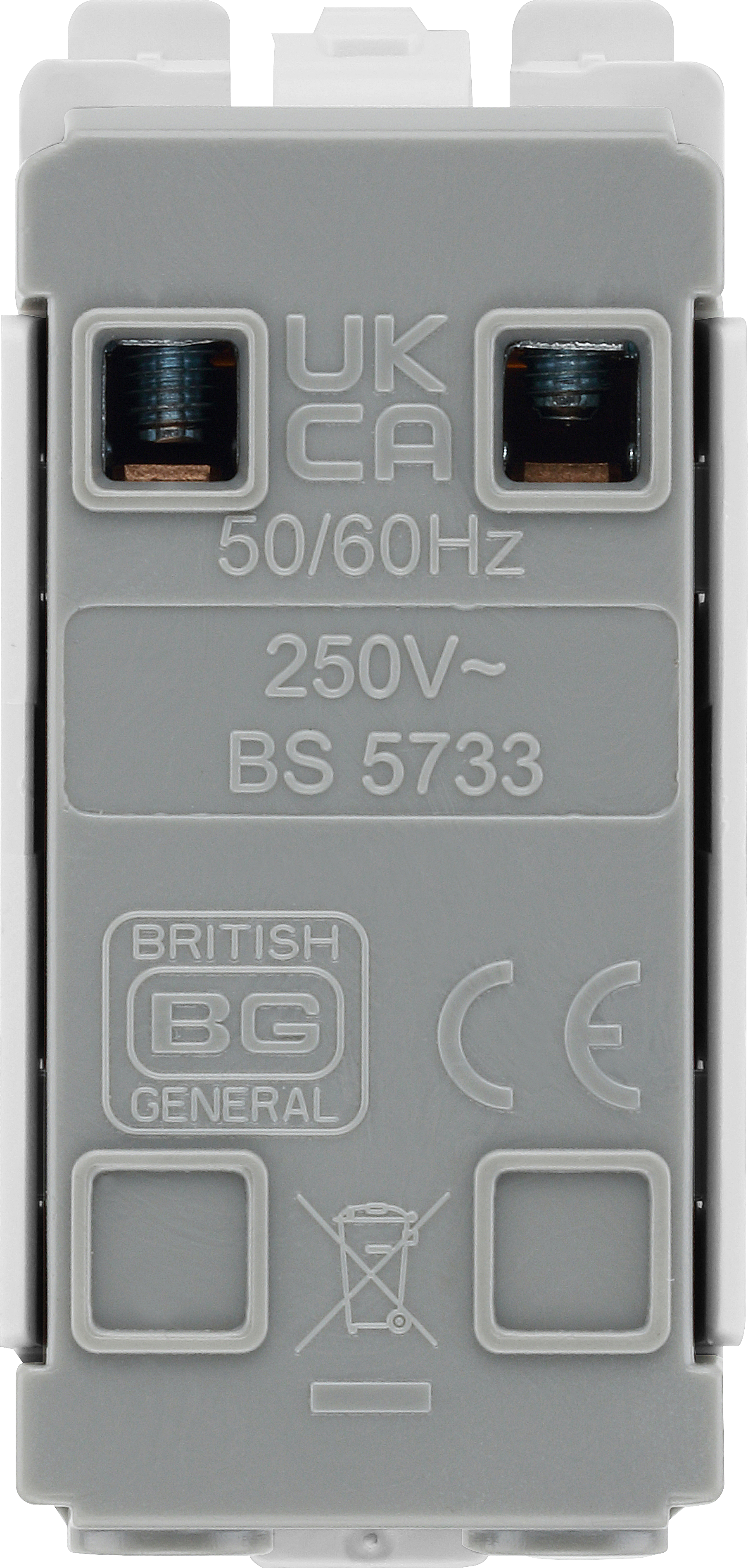 RINOR RIN Part BG RINOR 0150 B BASE