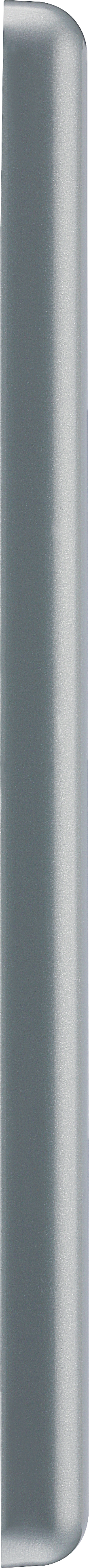 RMC6 RMC Part BG RMC6 0170 LS BASE