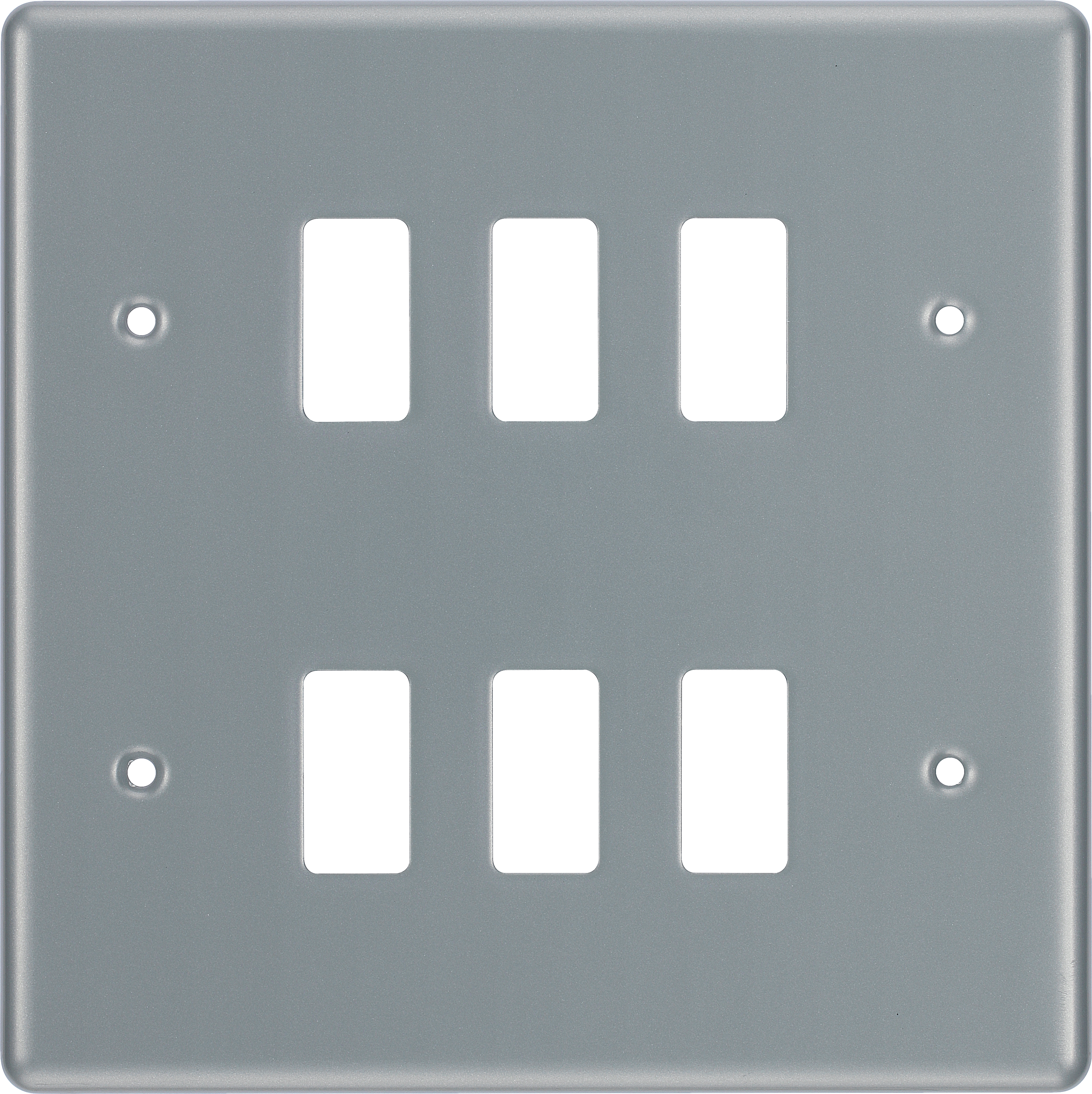 RMC6 RMC Part BG RMC6 0110 F BASE