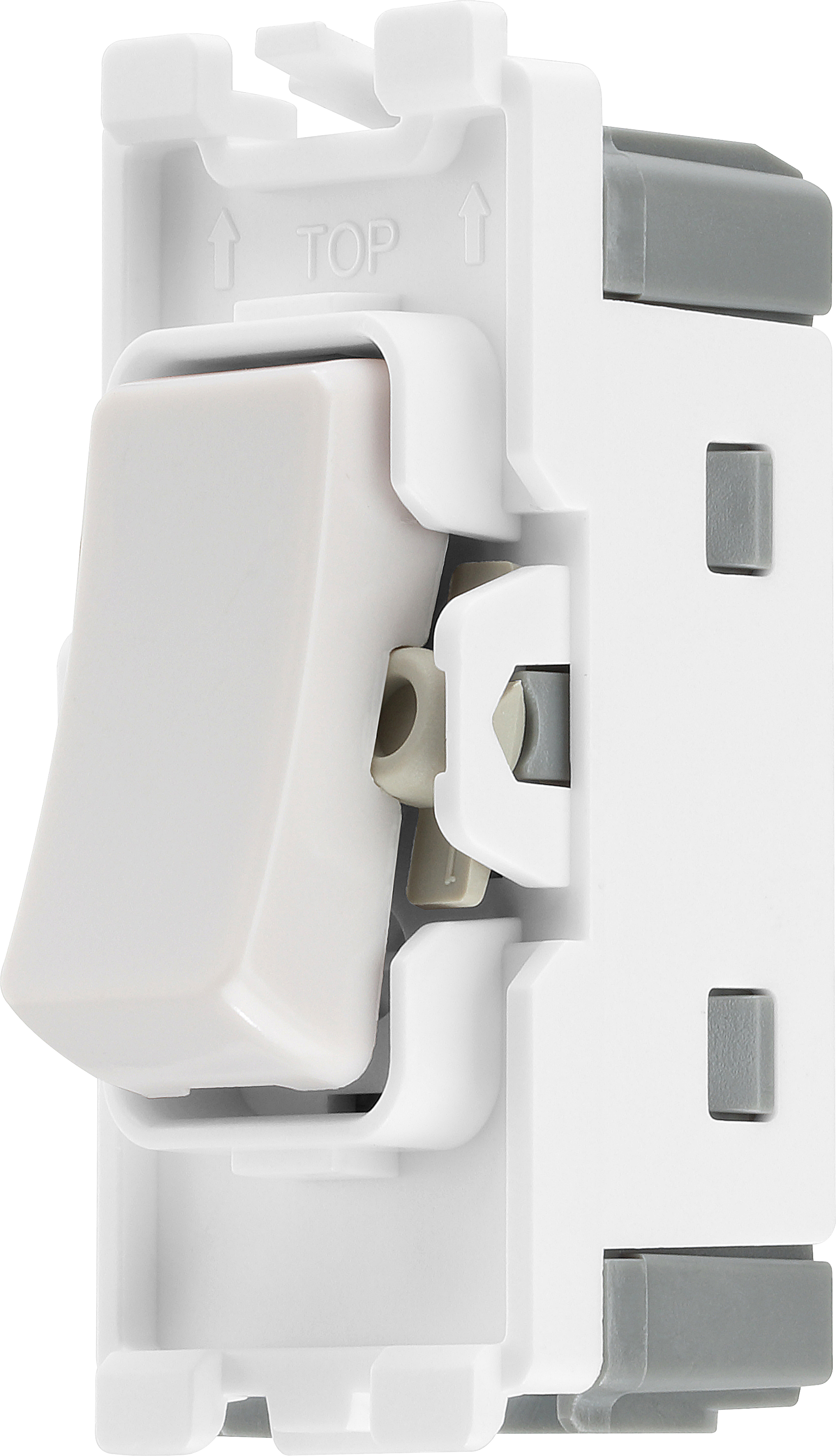 R13 R Part BG R13 0124 RA ANGLEOFF