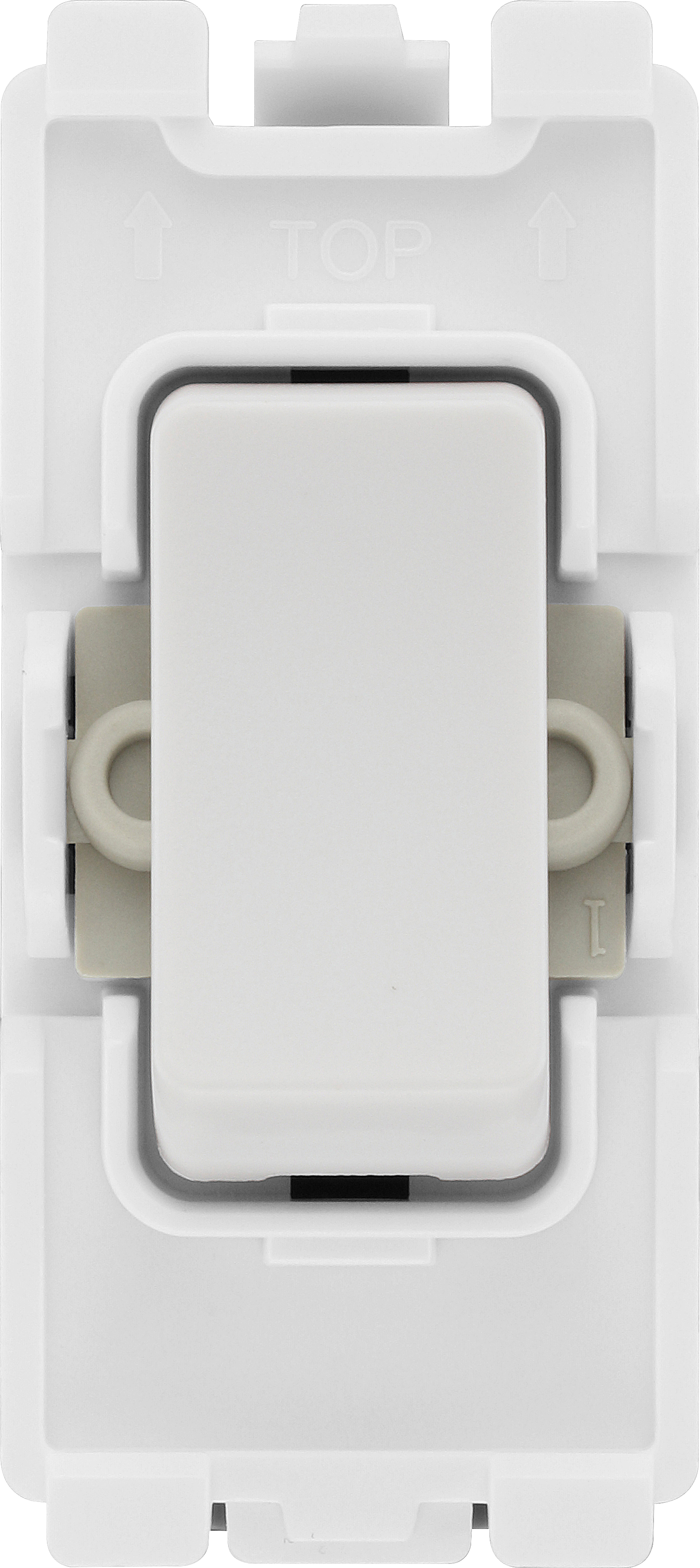 R13 R Part BG R13 0110 F OFF