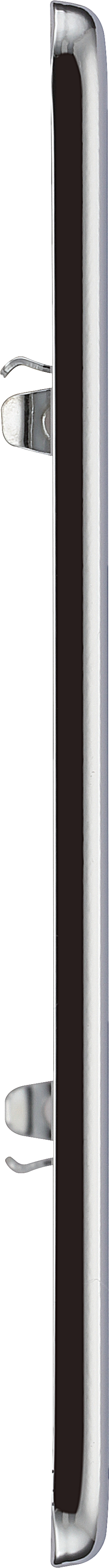 RFPC3 RFPC Part BG RFPC3 0170 LS BASE