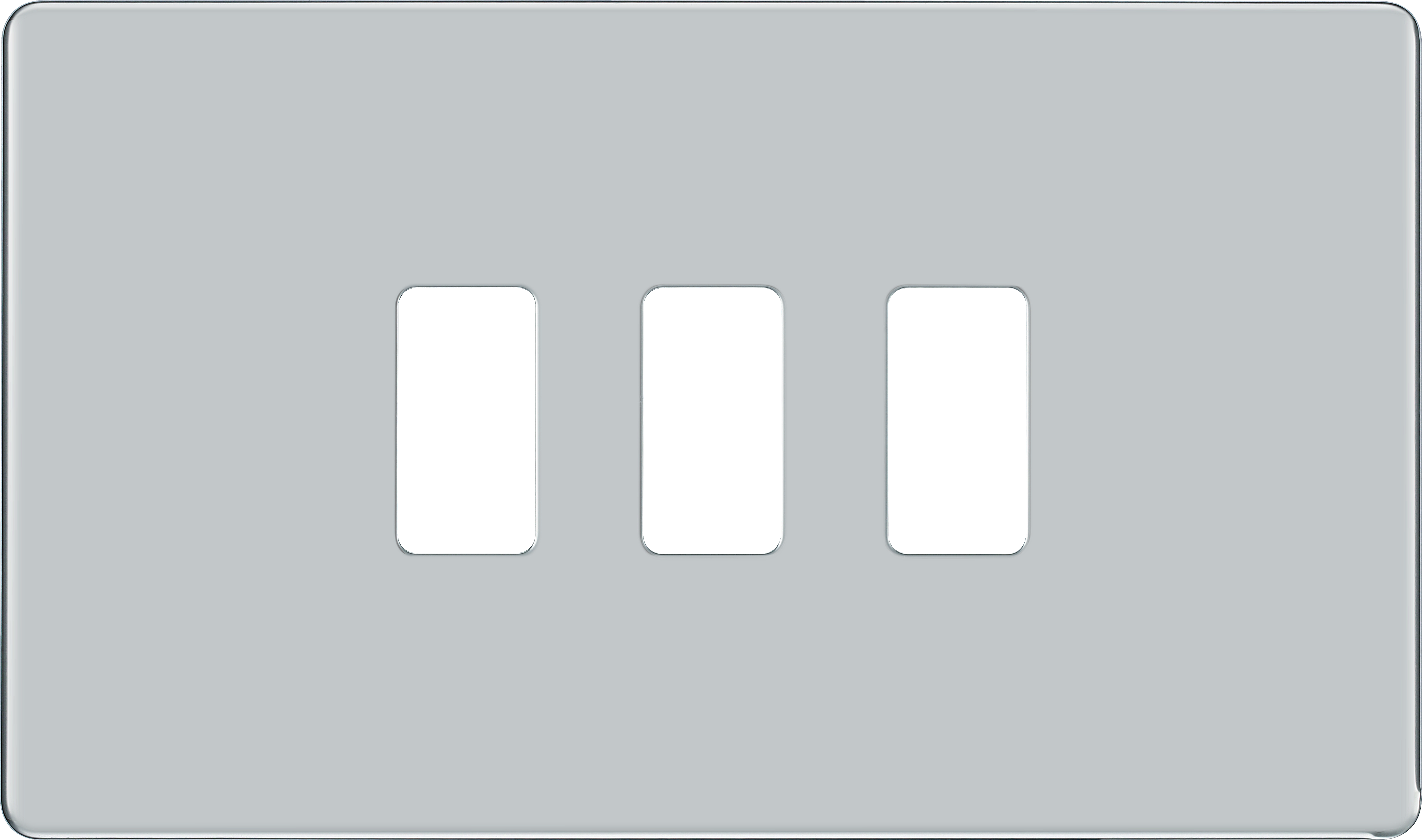 RFPC3 RFPC Part BG RFPC3 0110 F BASE