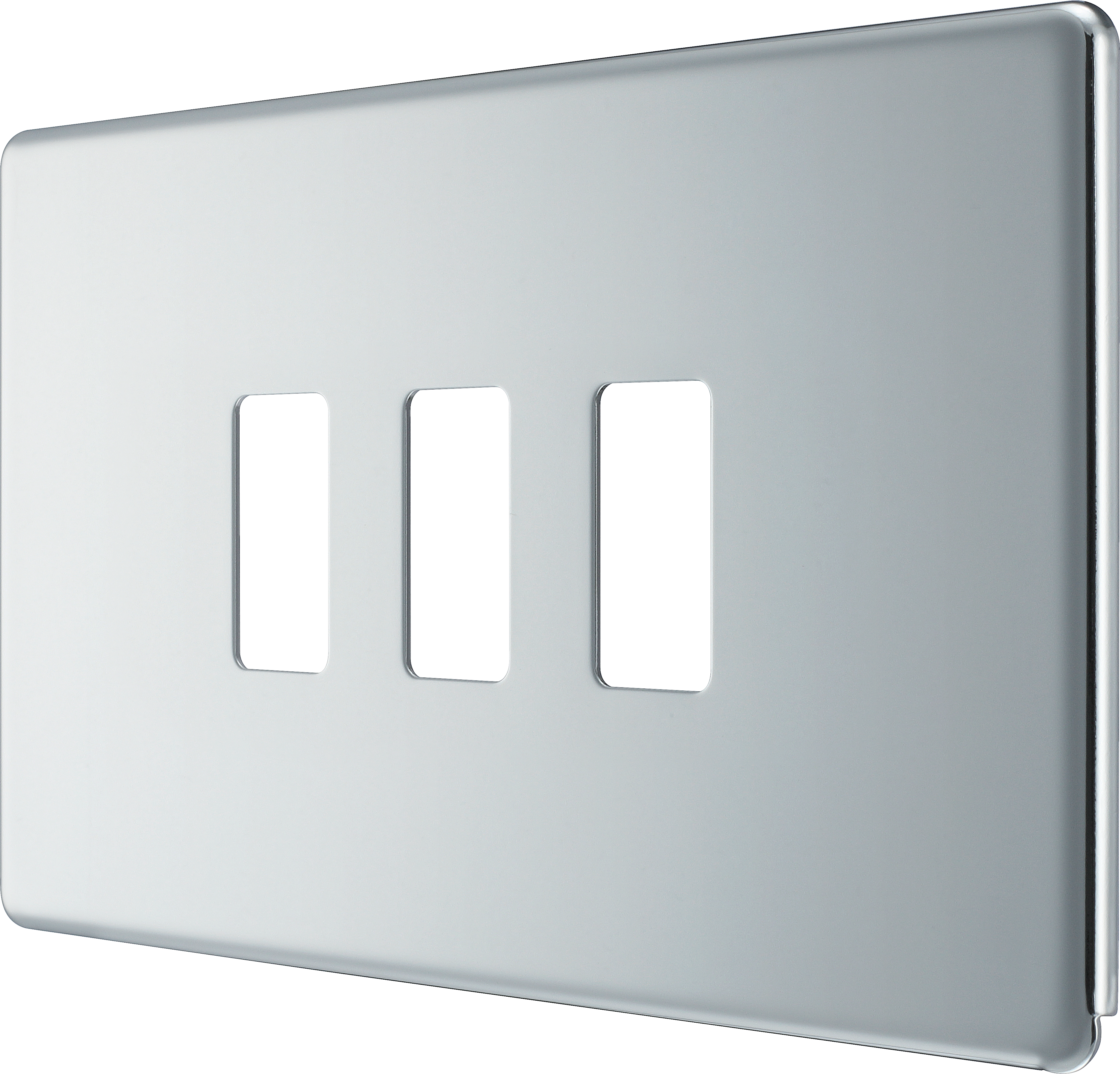 RFPC3 RFPC Part BG RFPC3 0124 RA ANGLE